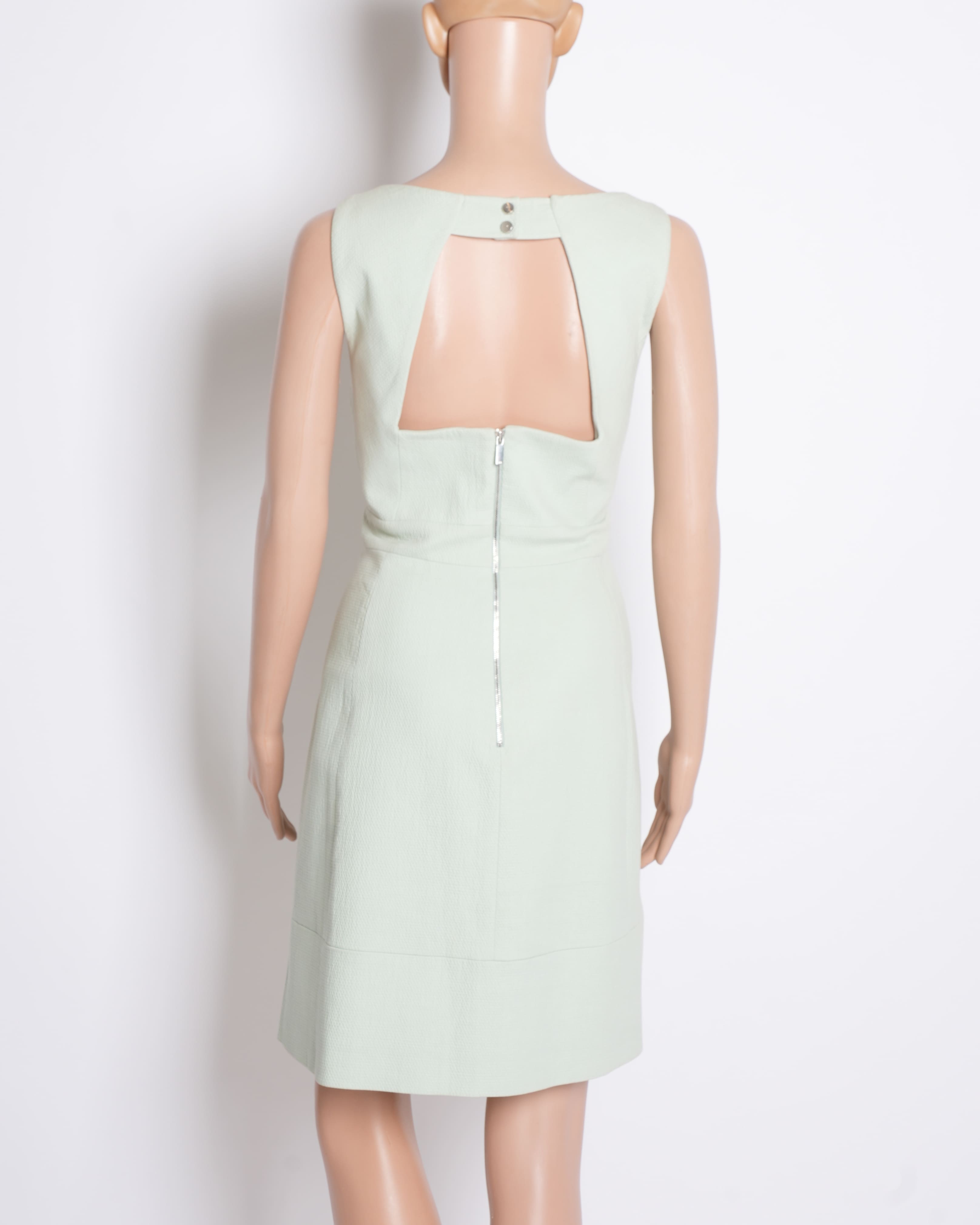 New Karen Millen Knee-Length Dress