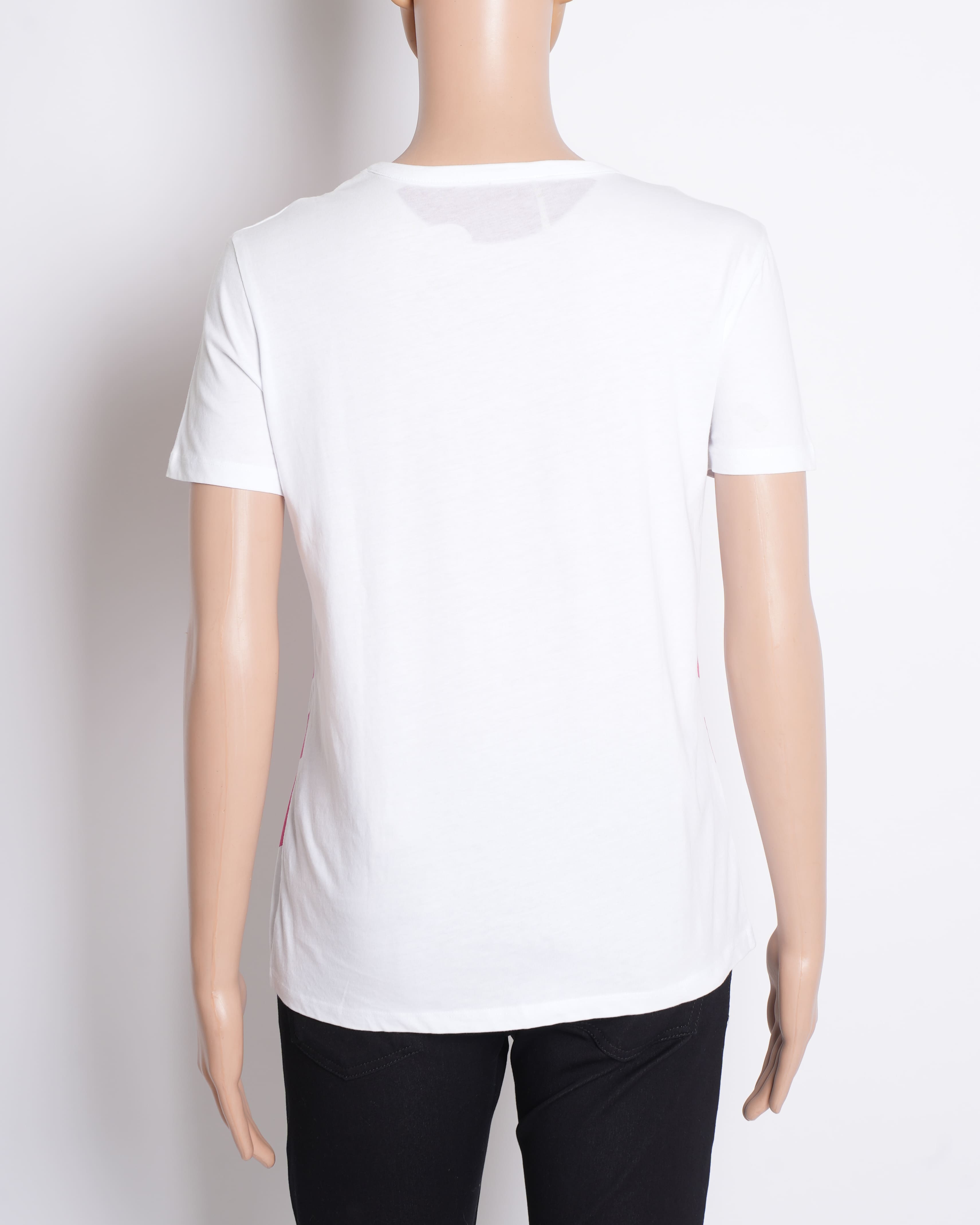 Max Mara Women's Printed T-shirt