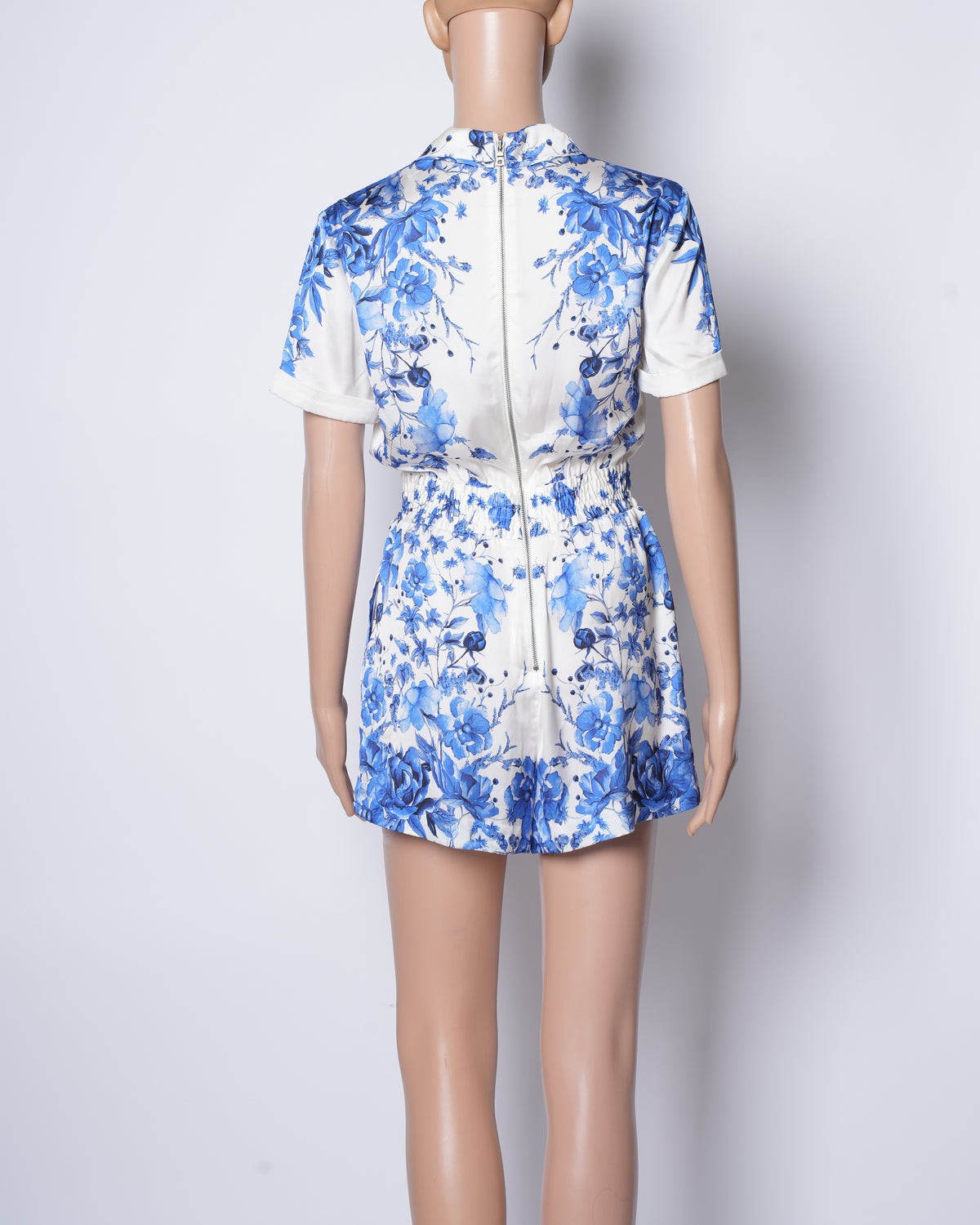 Alice + Olivia Jumpsiut