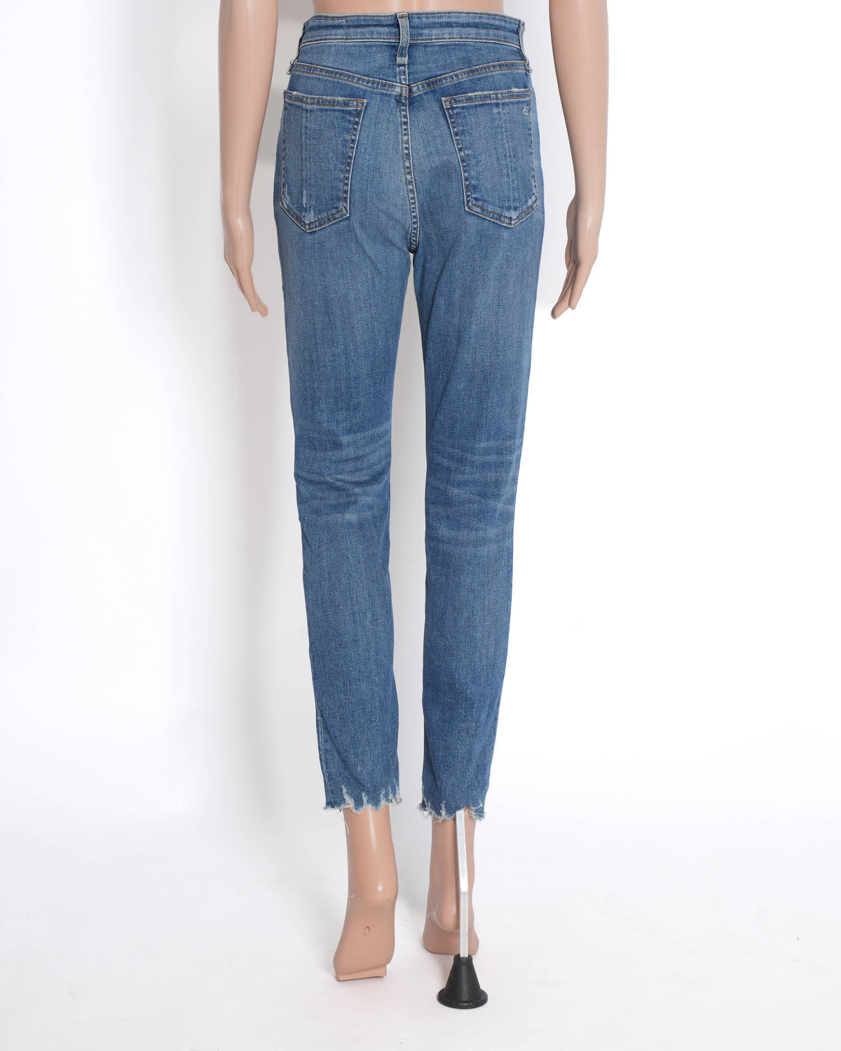 Rag & Bone denim jeans