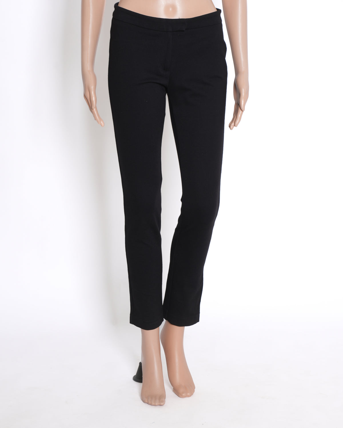 Juicy Couture women’s pants in black