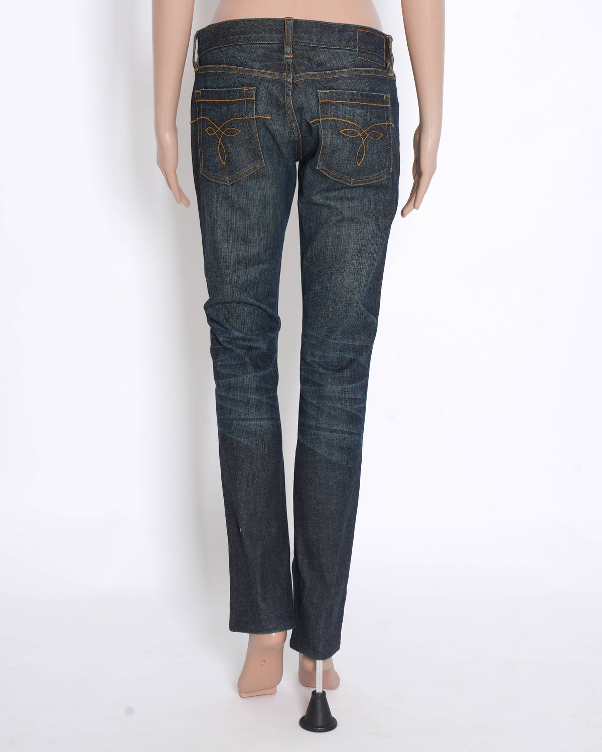 Ted Baker Women's Denims Jeans
