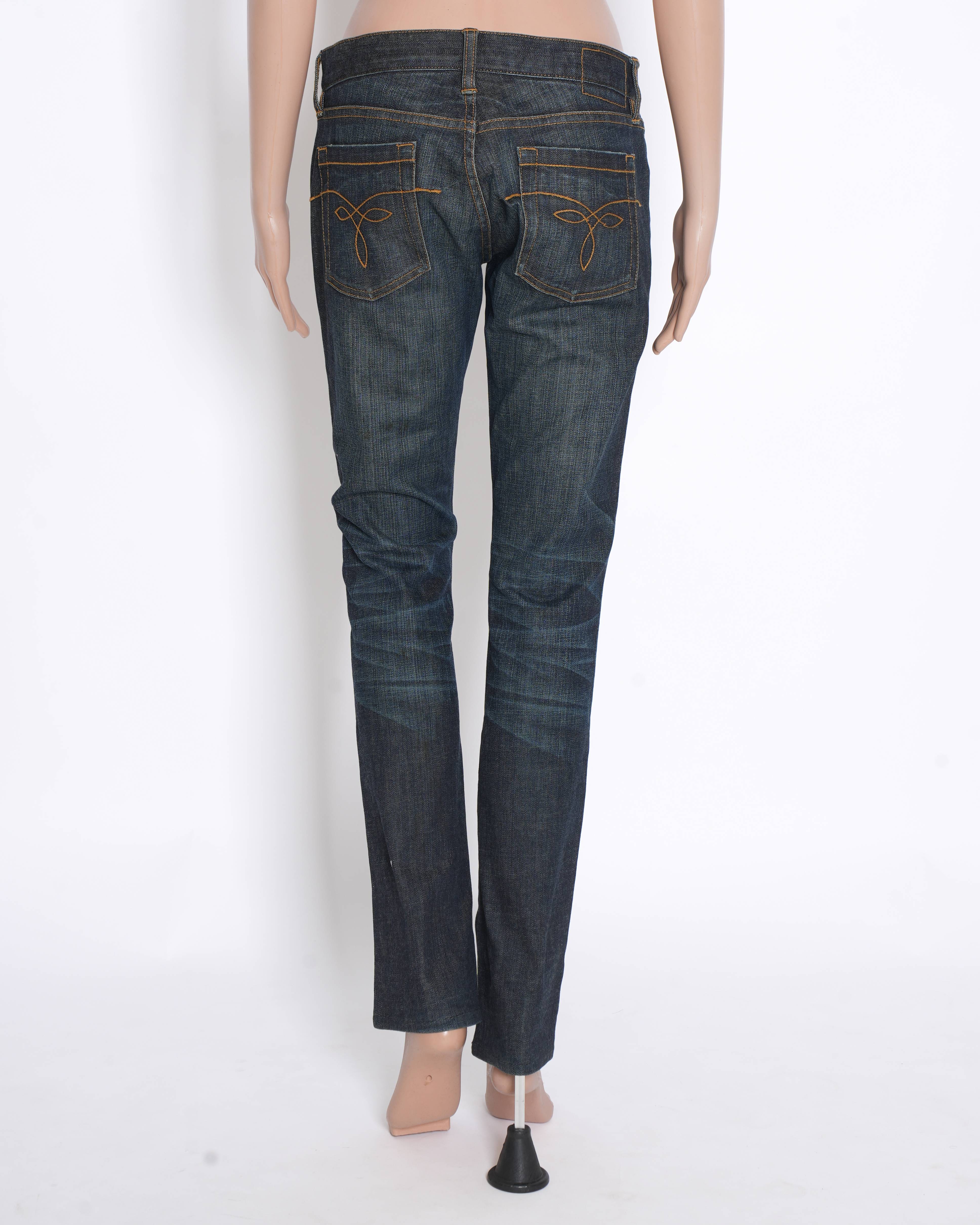 Ted Baker Women's Denims Jeans