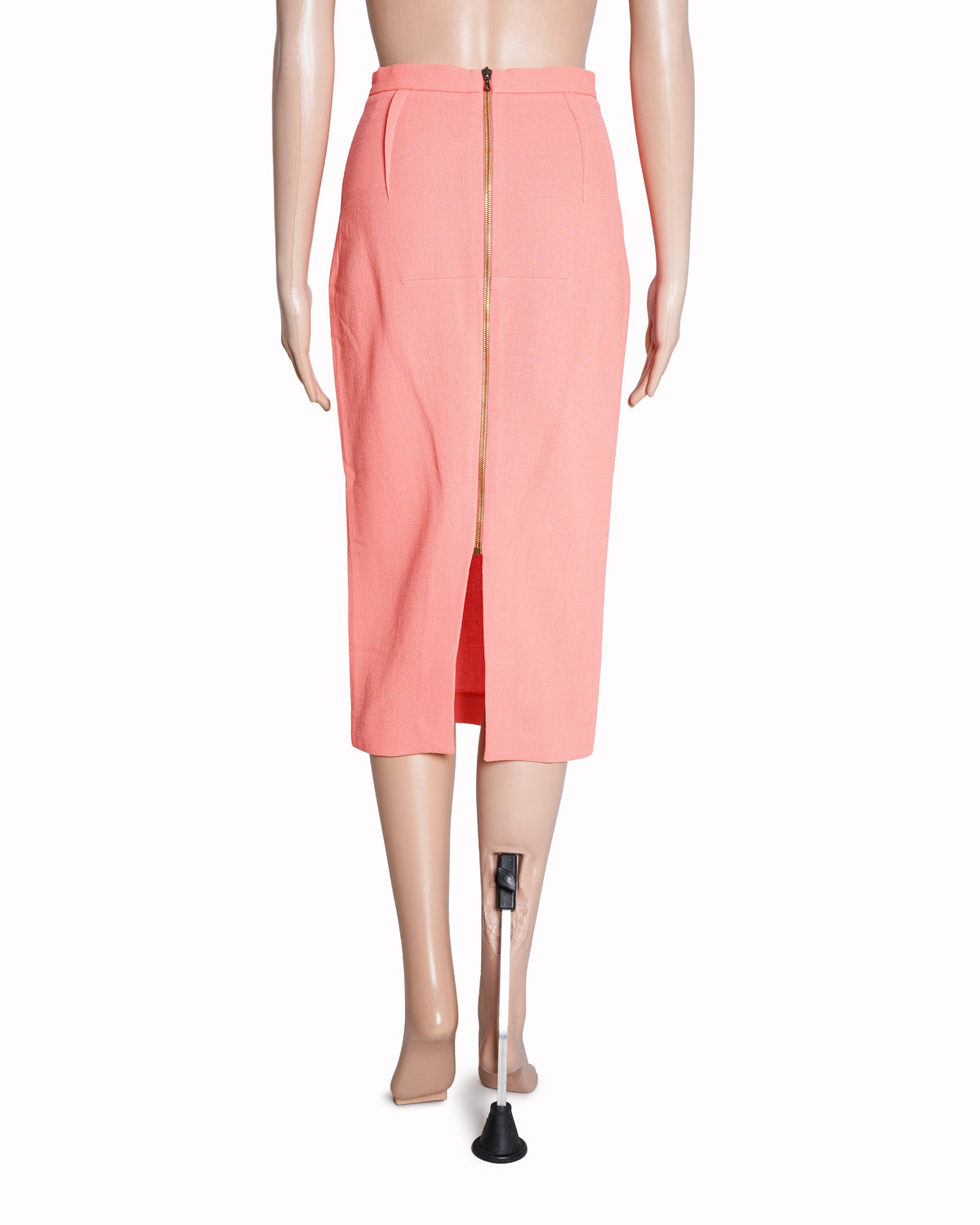 Roland Mouret Women Pencil Skirt