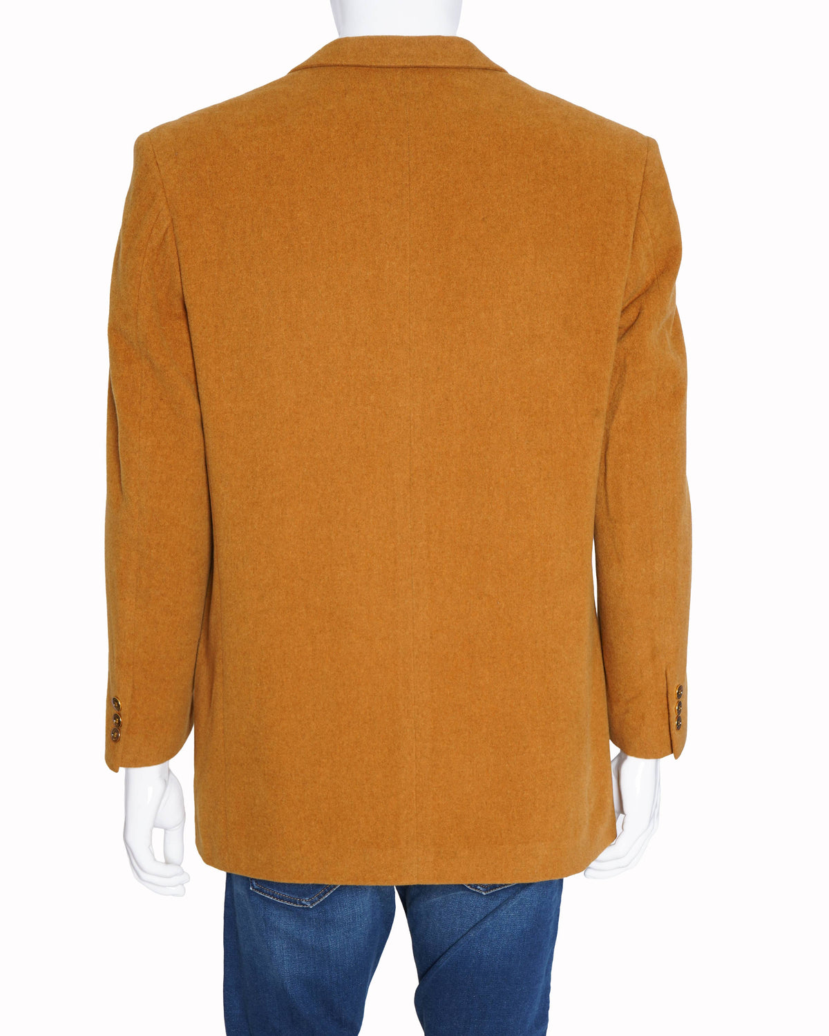 Lanvin men's blazer