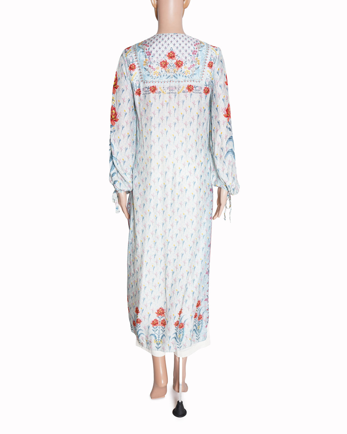 Anita Dongre Aabha Printed Kurta