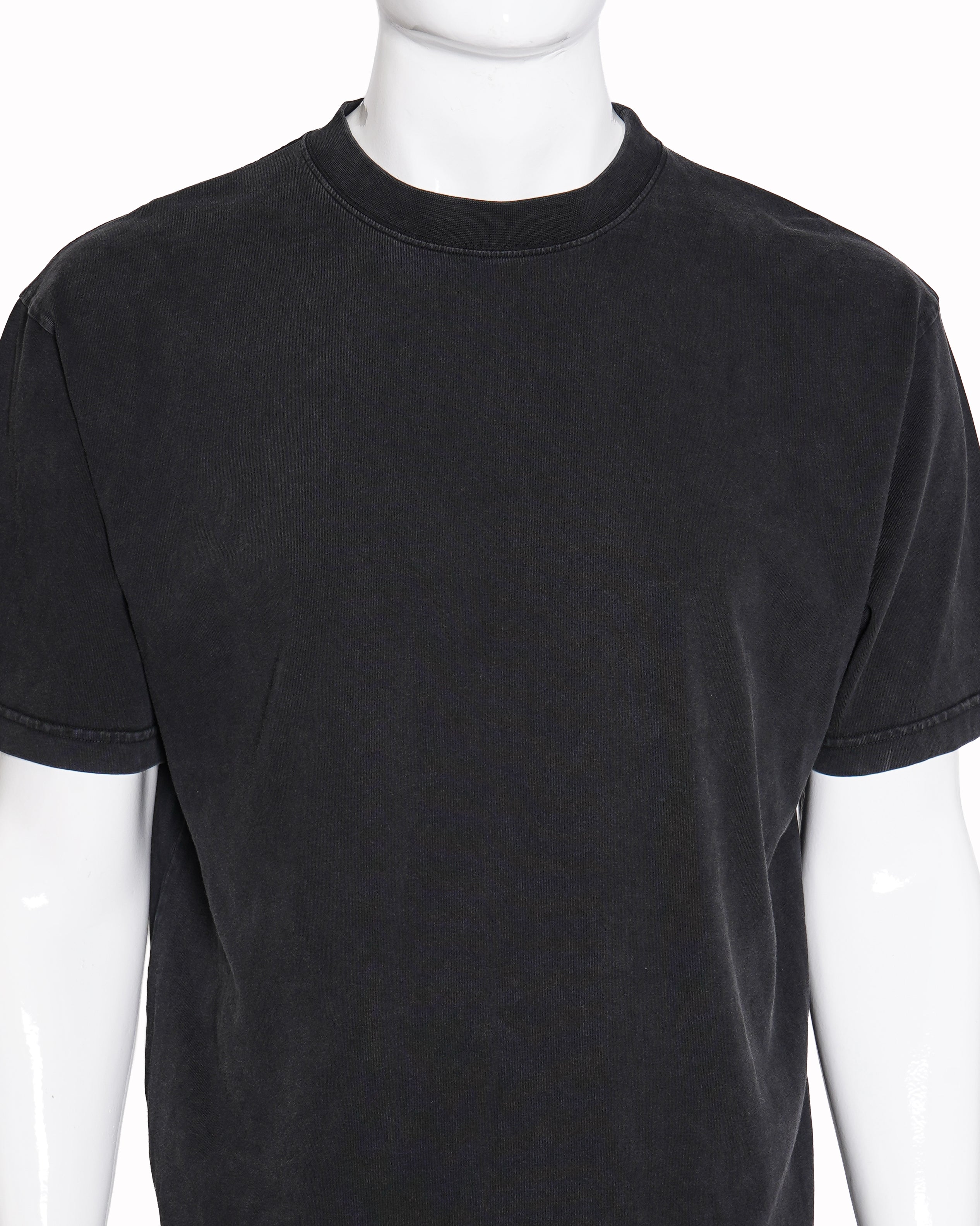 Balenciaga Unisex T-shirt