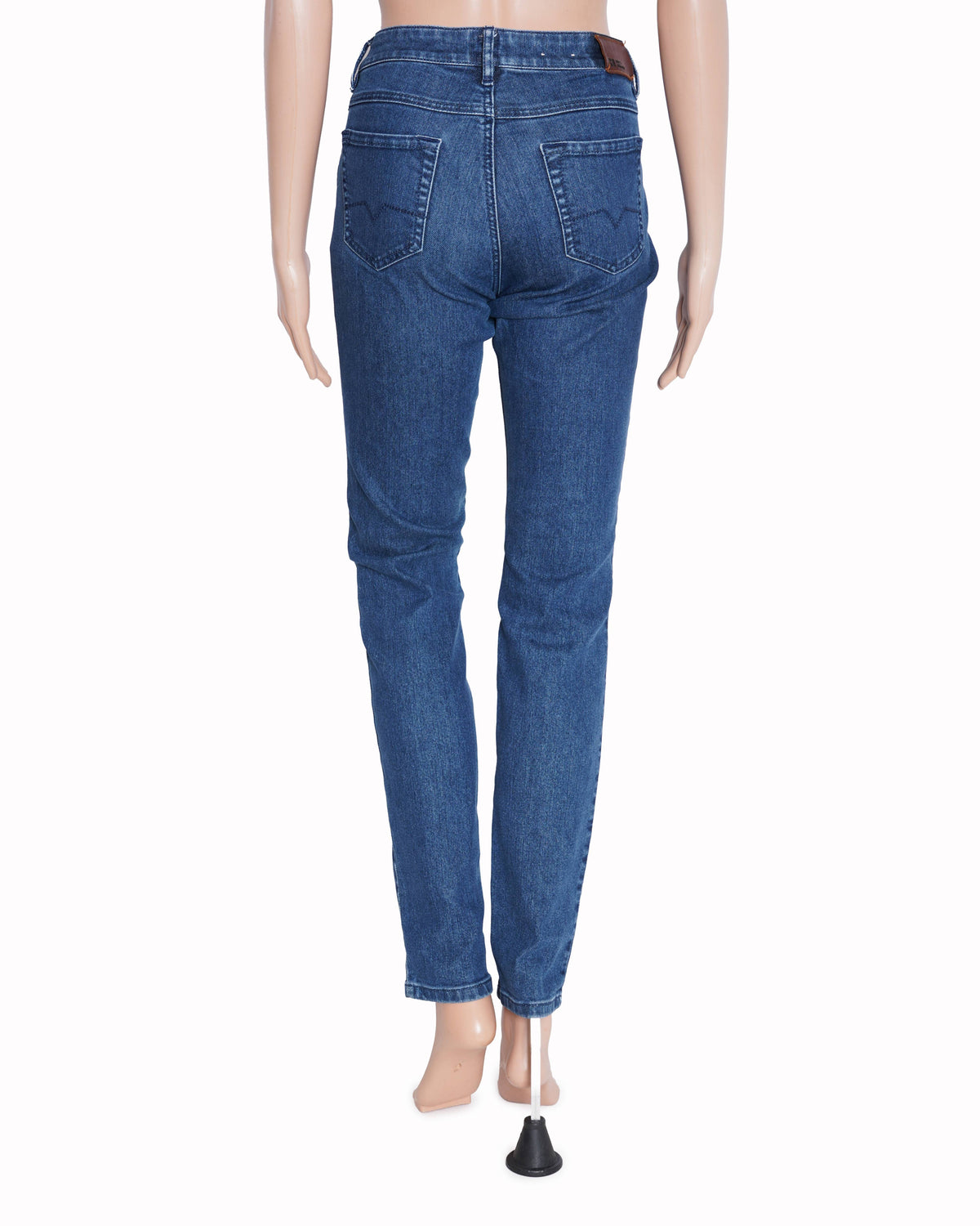 Boss Indigo Blue women jeans