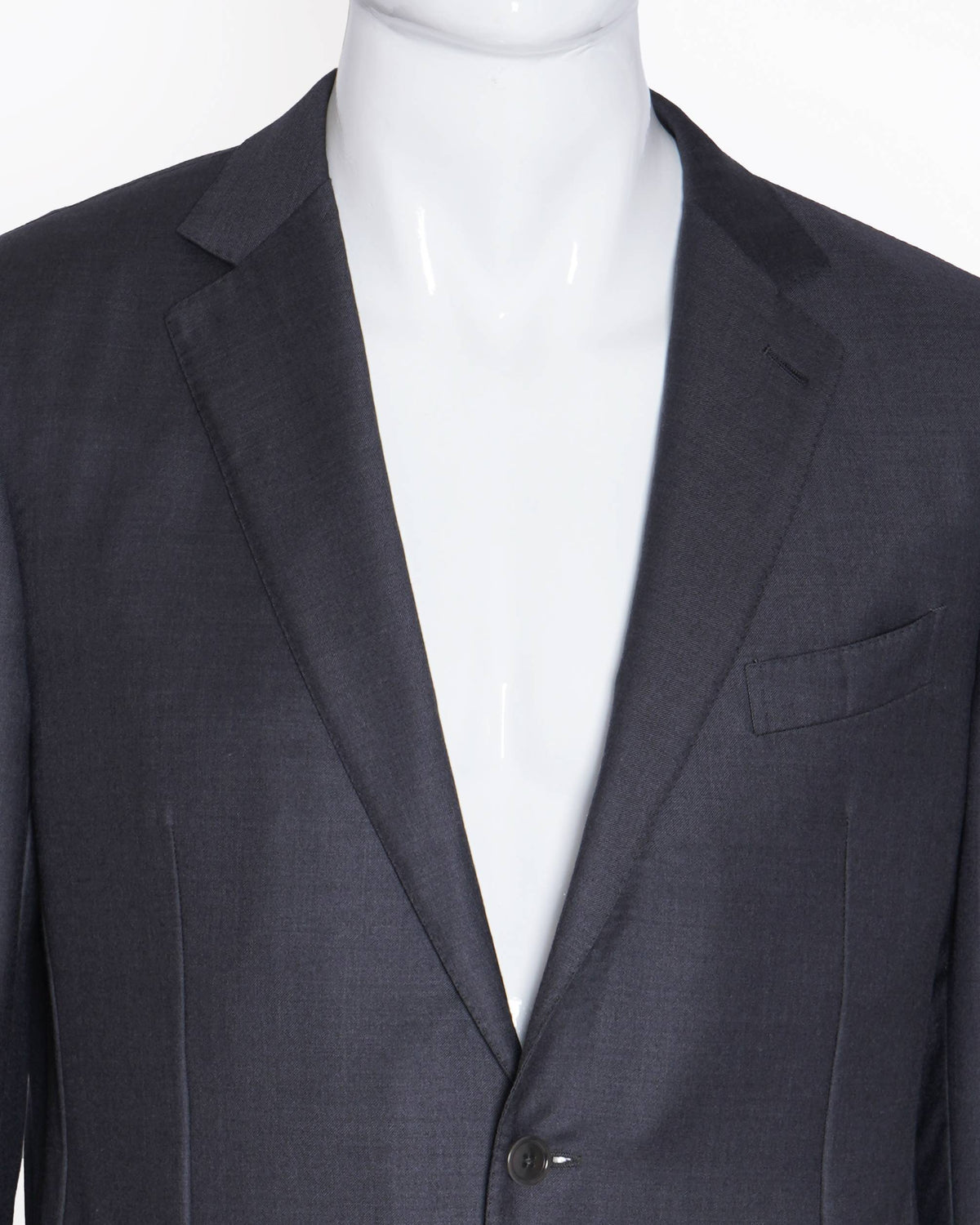 Zegna suit and pant set