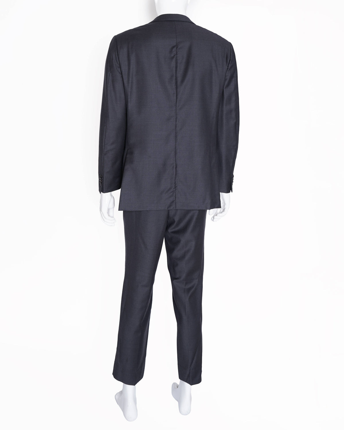 Zegna suit and pant set