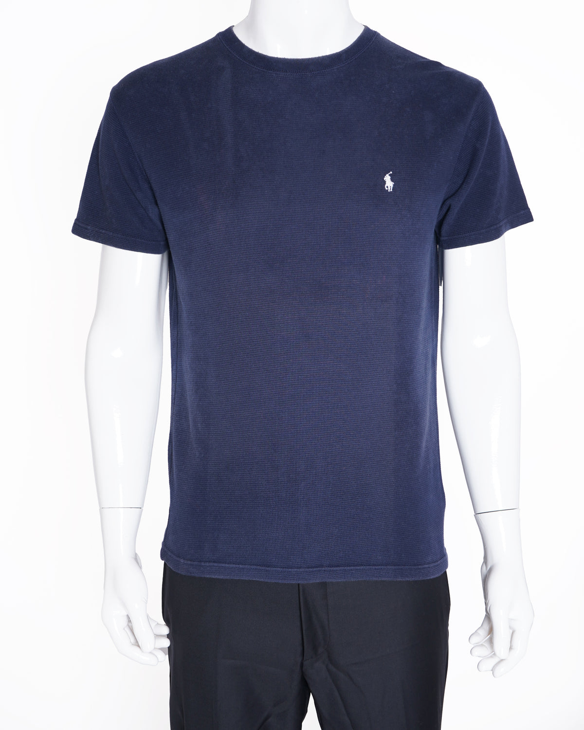 Polo Ralph Lauren Tshirt in Blue