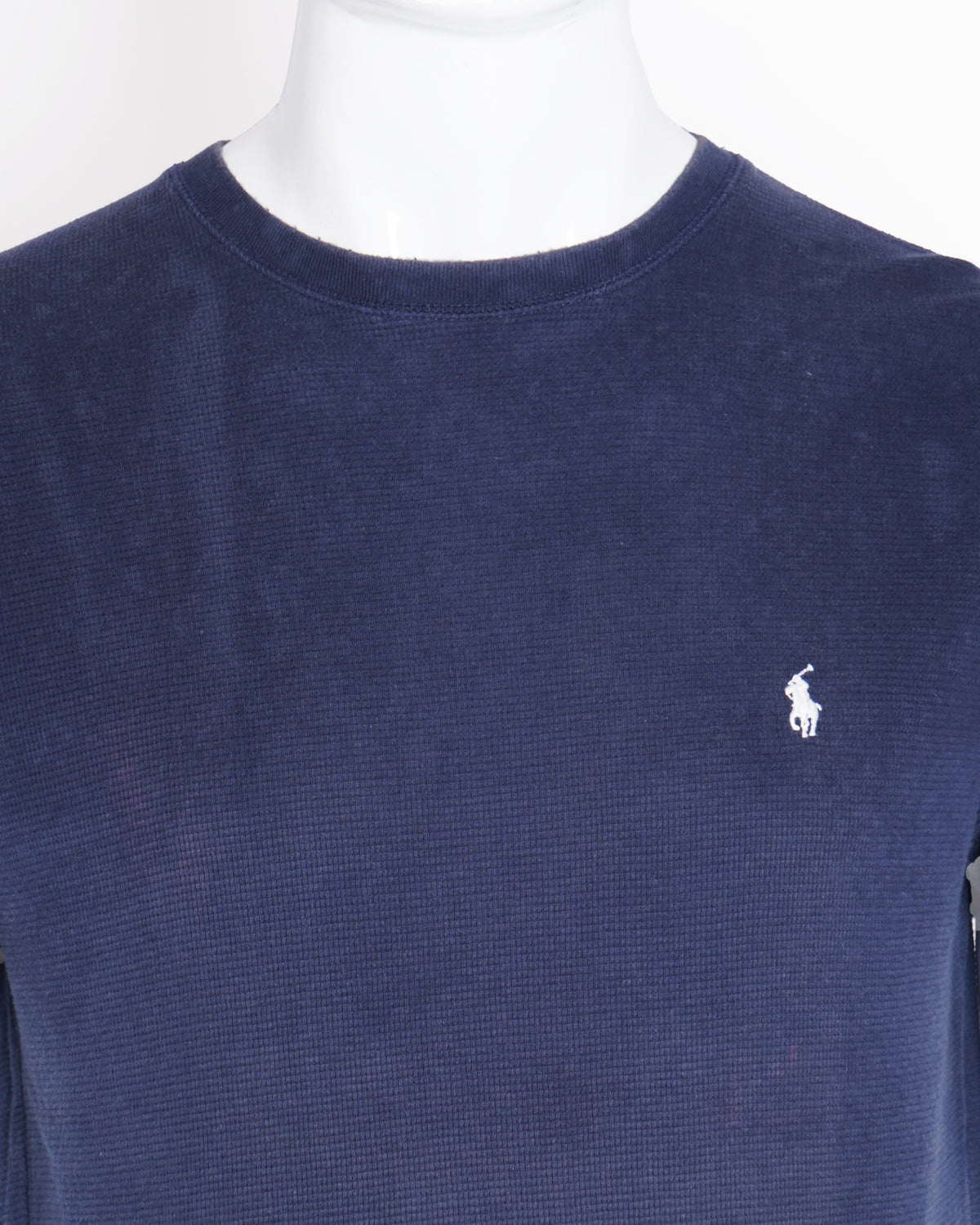 Polo Ralph Lauren Tshirt in Blue