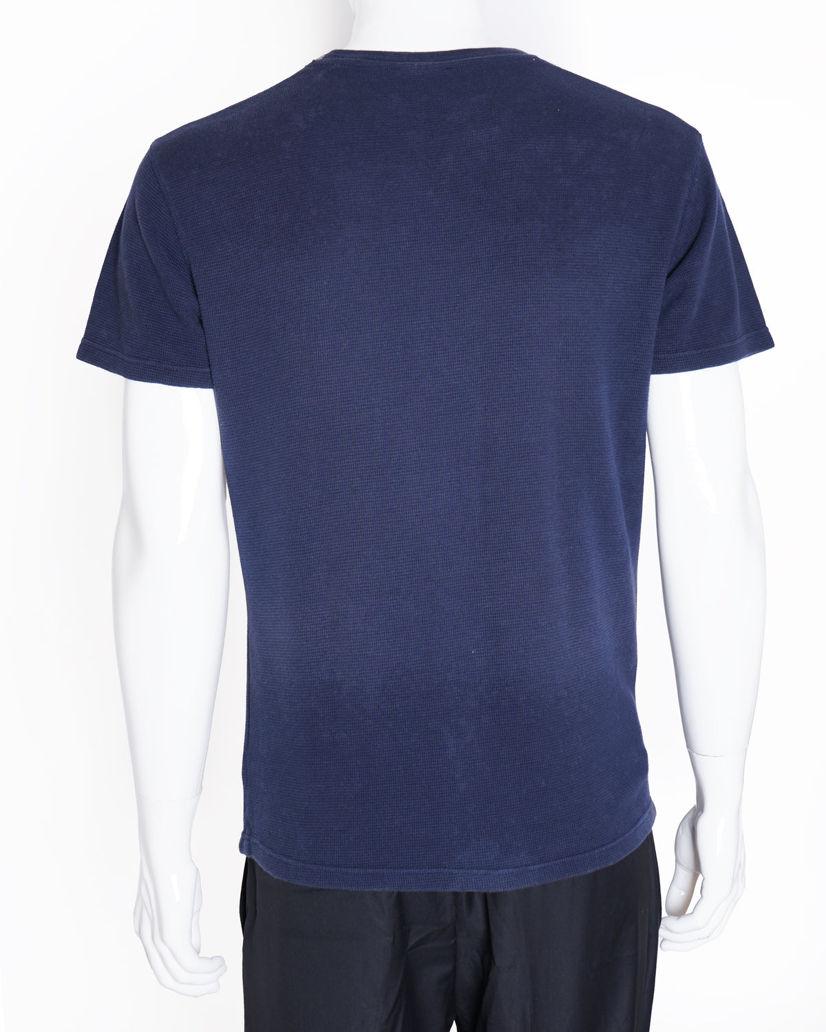 Polo Ralph Lauren Tshirt in Blue