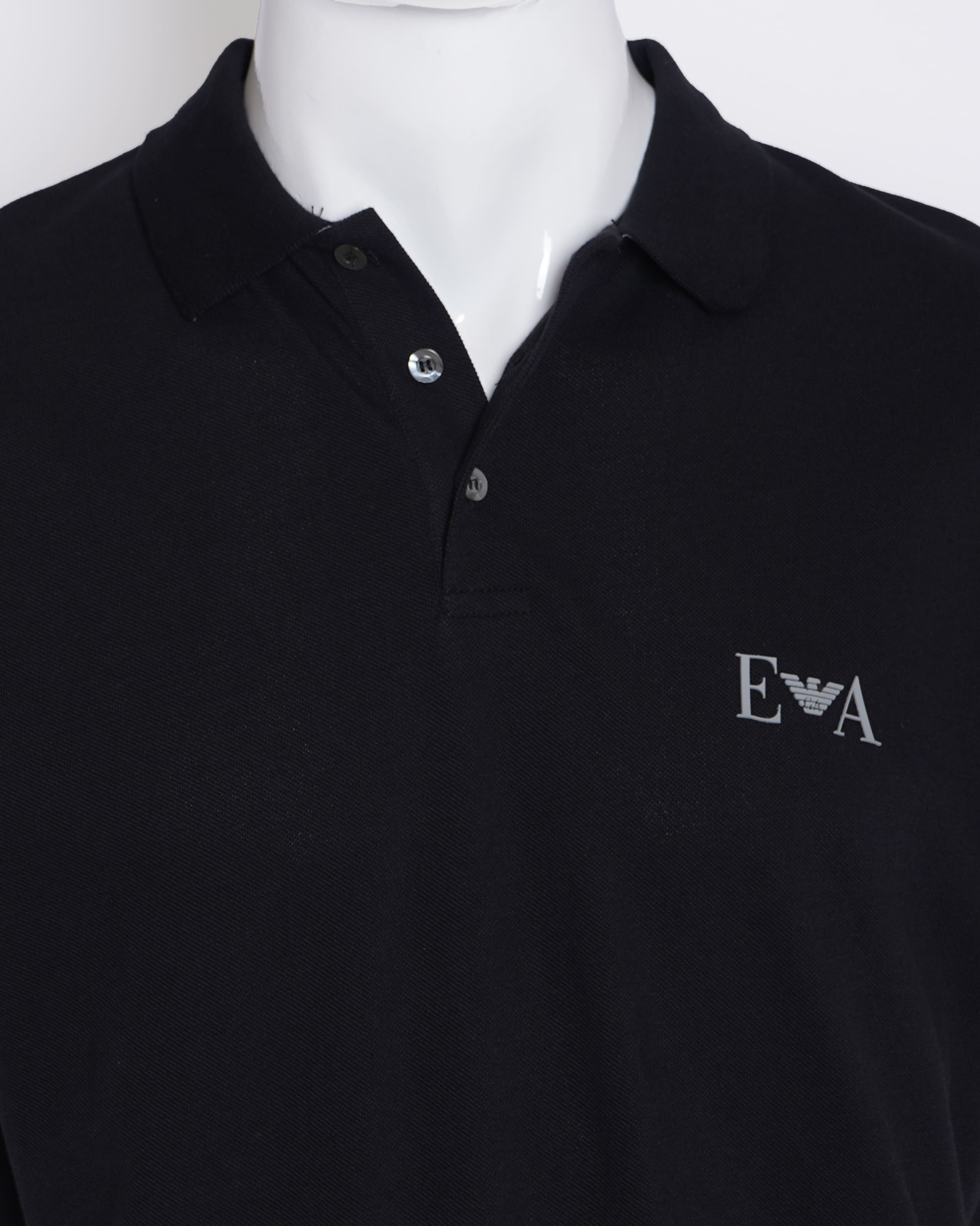 New Armani exchange  polo tshirt for men