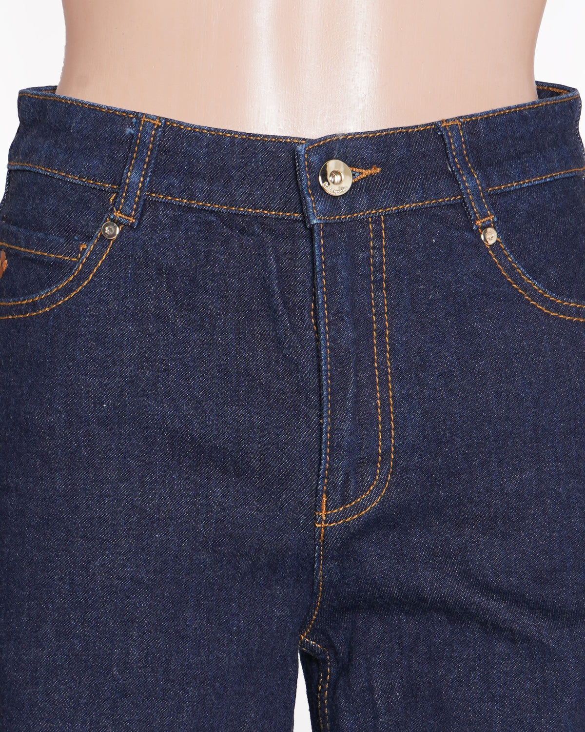 New Kate Spade Wide Leg denims