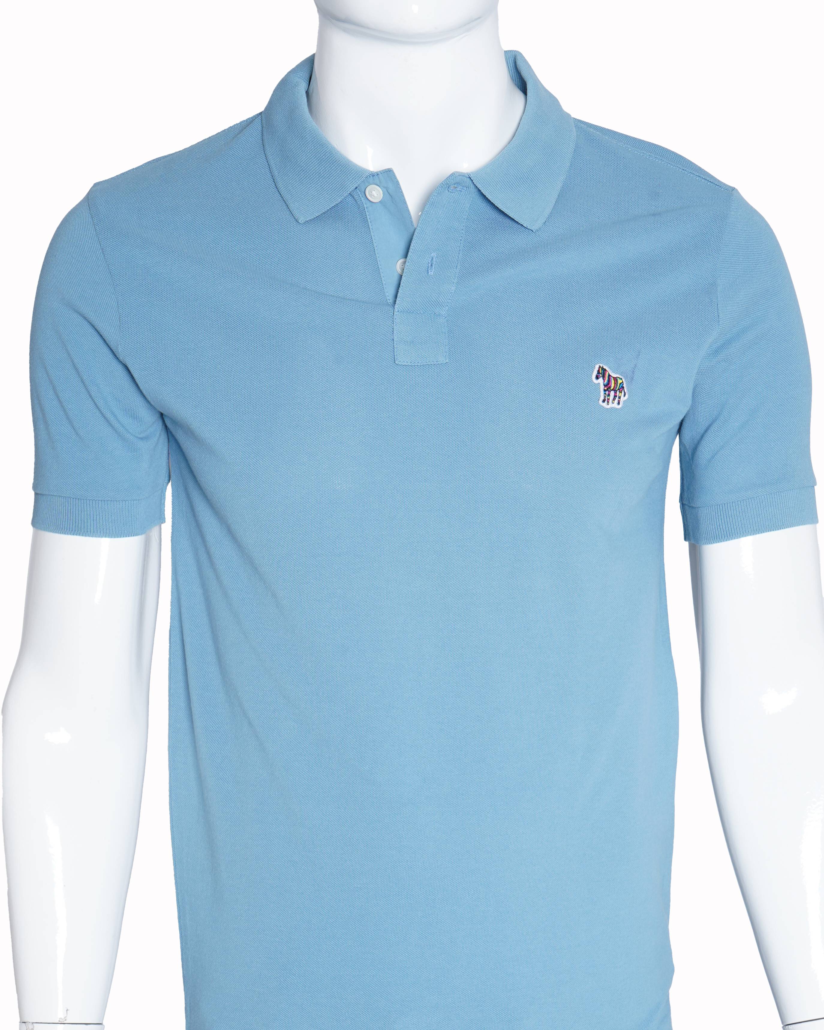 Paul Smith polo t shirt