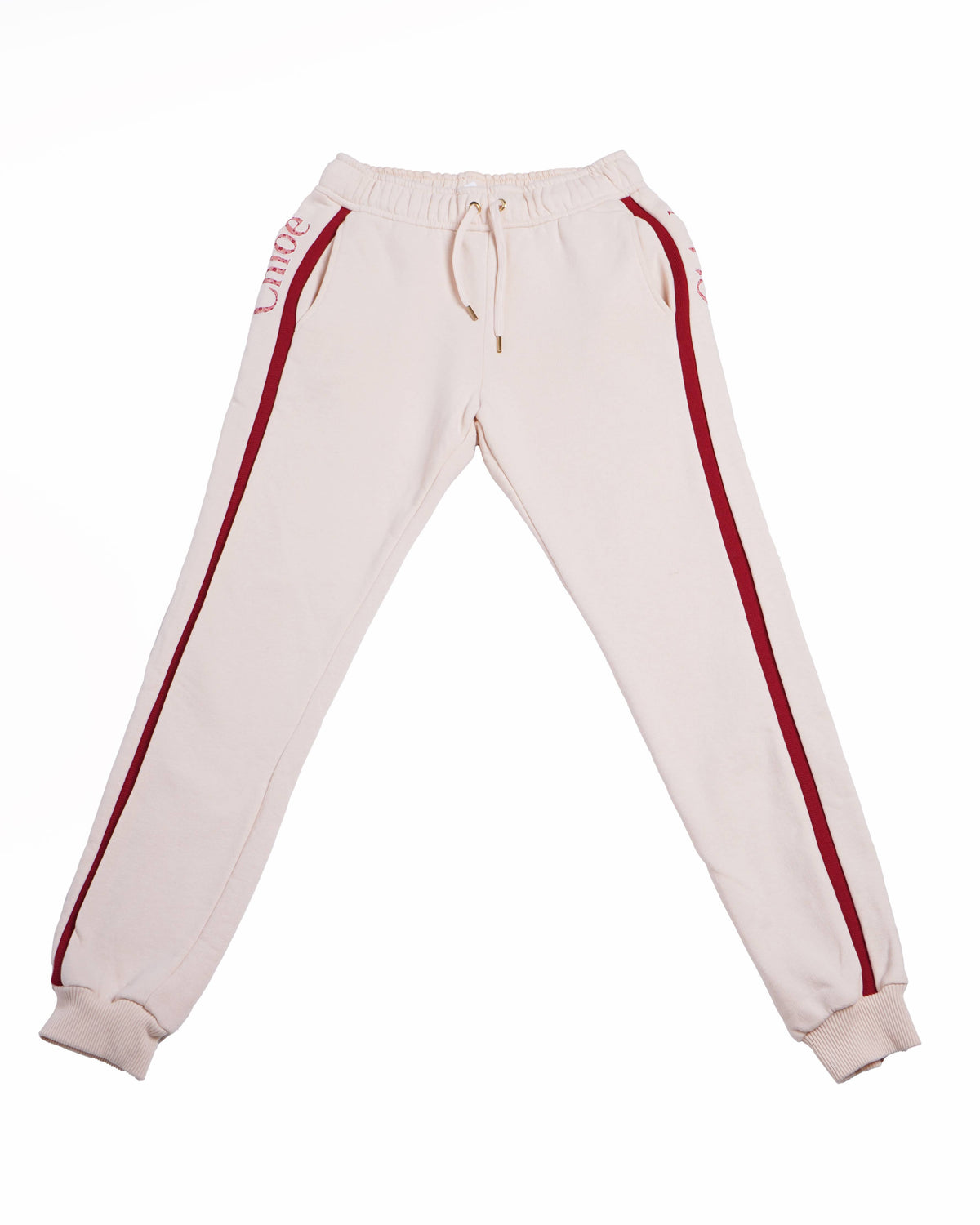 Chloe Joggers for 12 yrs