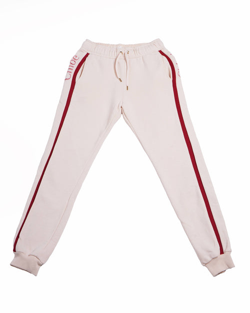Chloe Joggers for 12 yrs