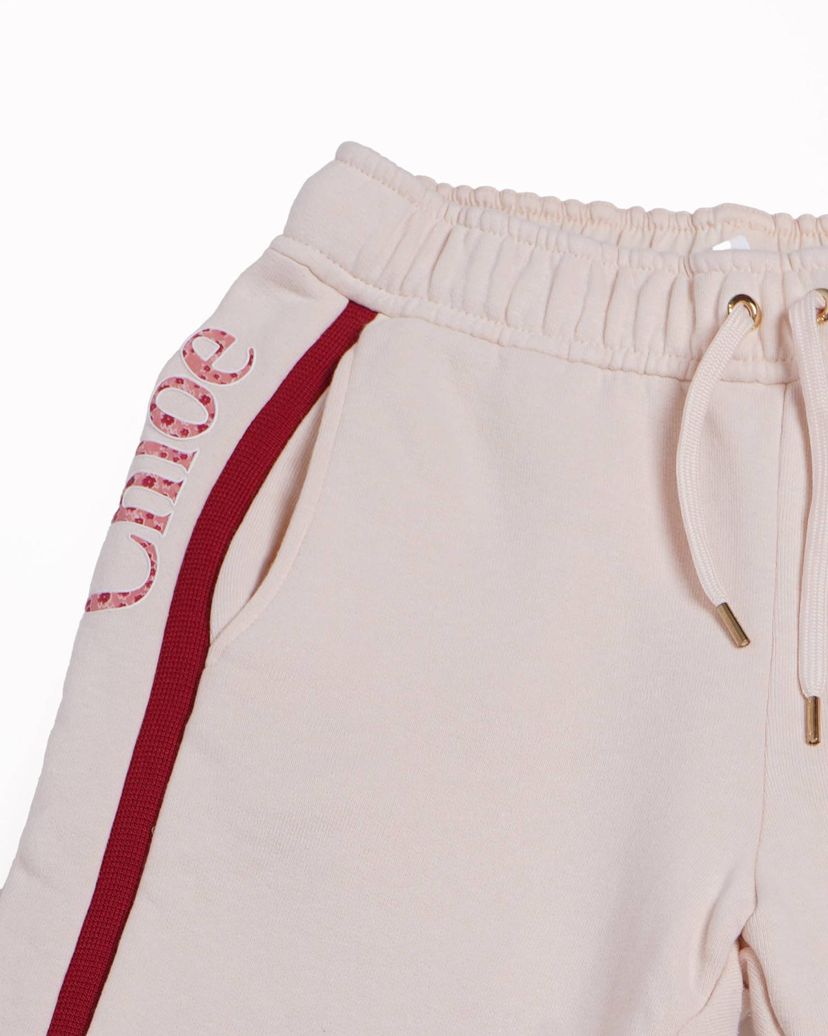 Chloe Joggers for 12 yrs