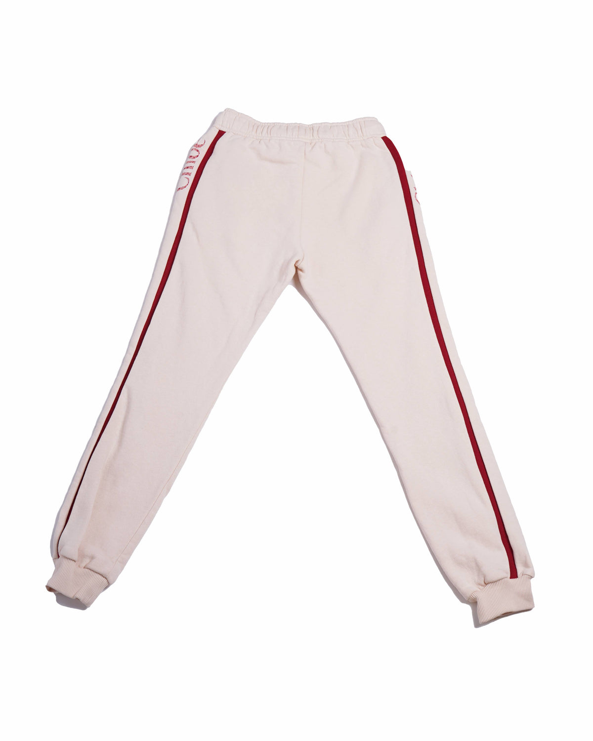 Chloe Joggers for 12 yrs