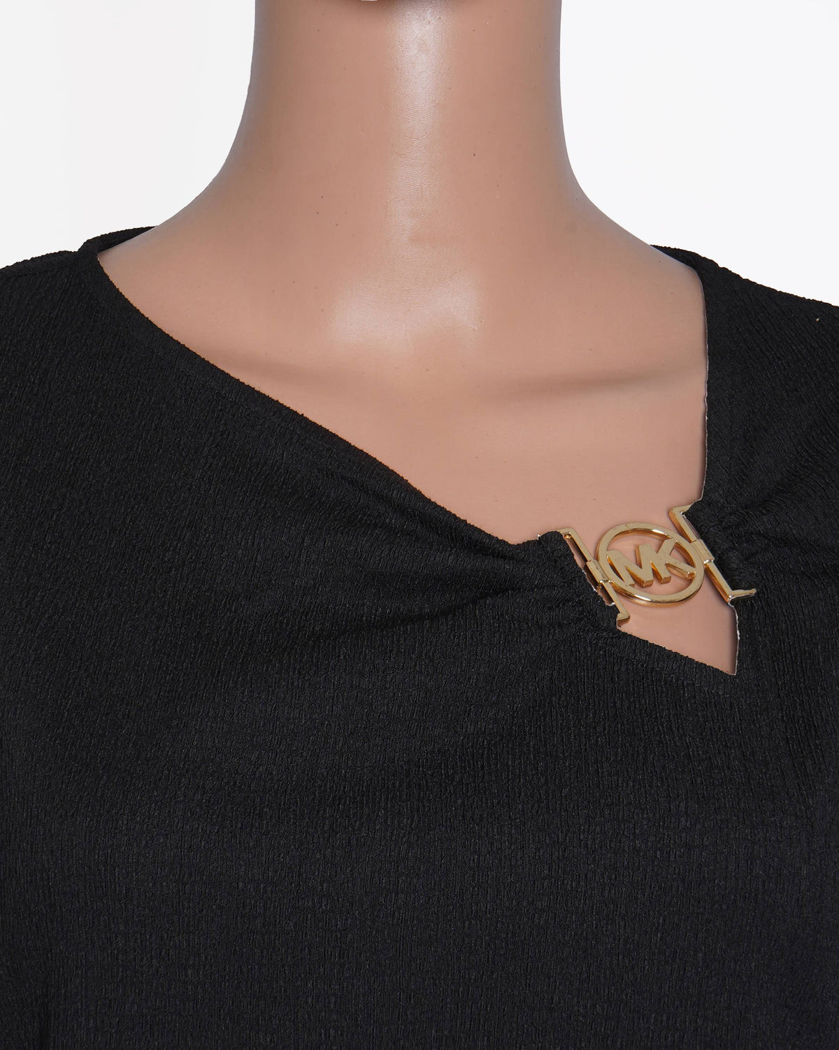 New Michael kors sleeveless top