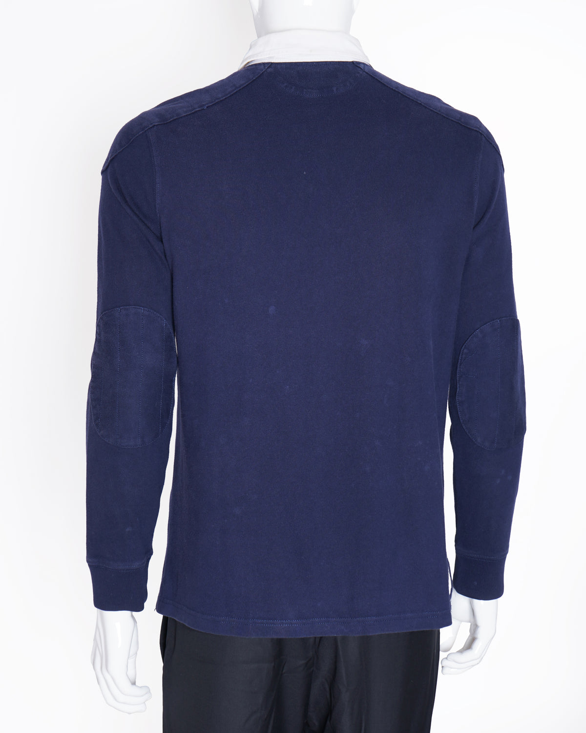Polo Ralph Lauren Full sleeve Tshirt in Blue