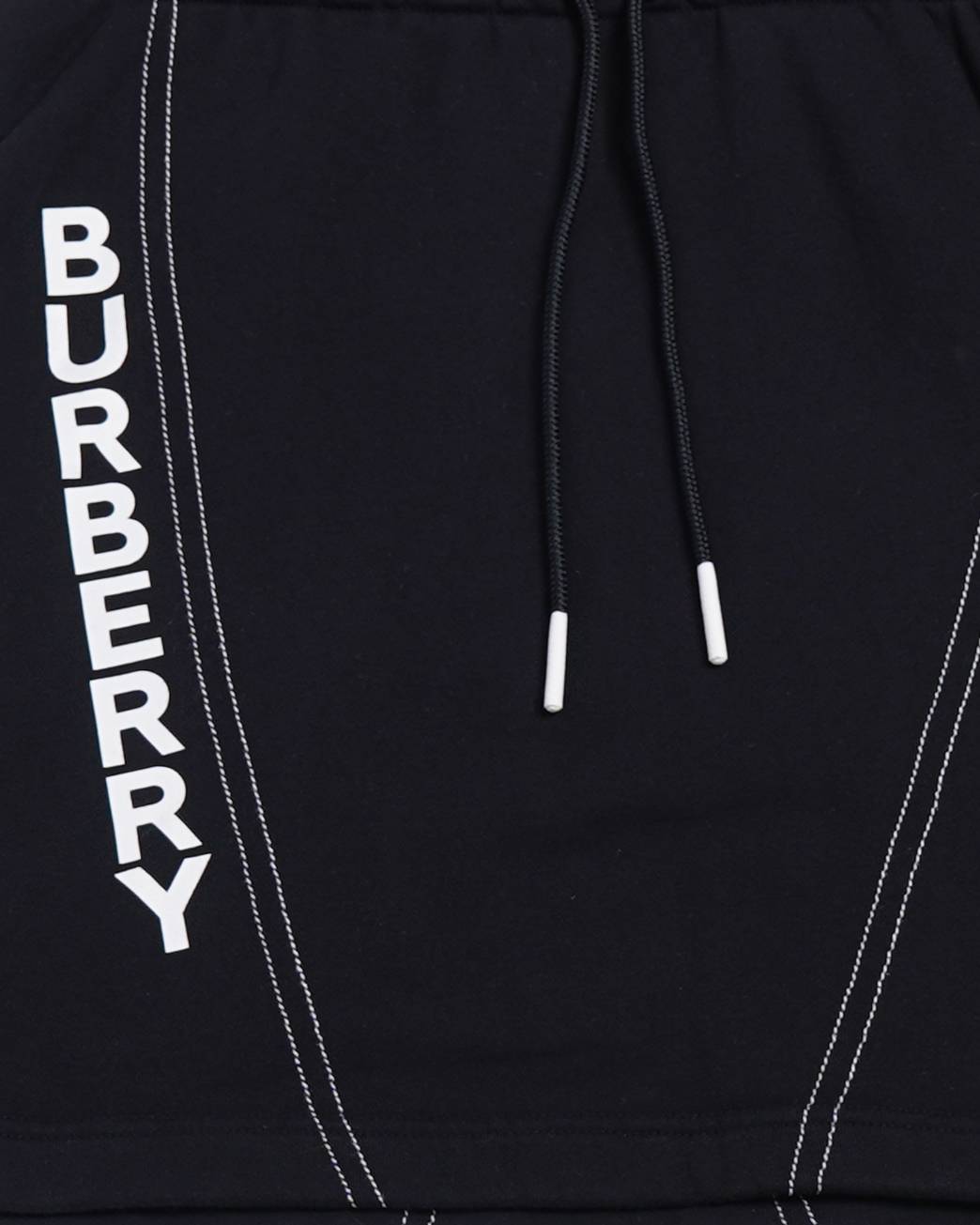 Burberry jumper for 10yrs