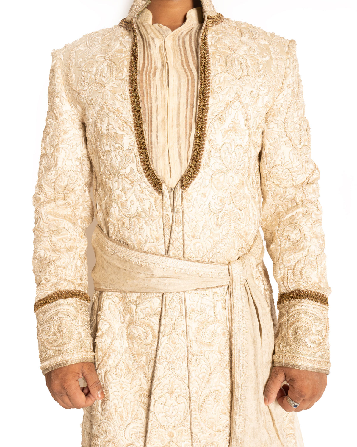 Tarun Tahiliani Sherwani for Mens