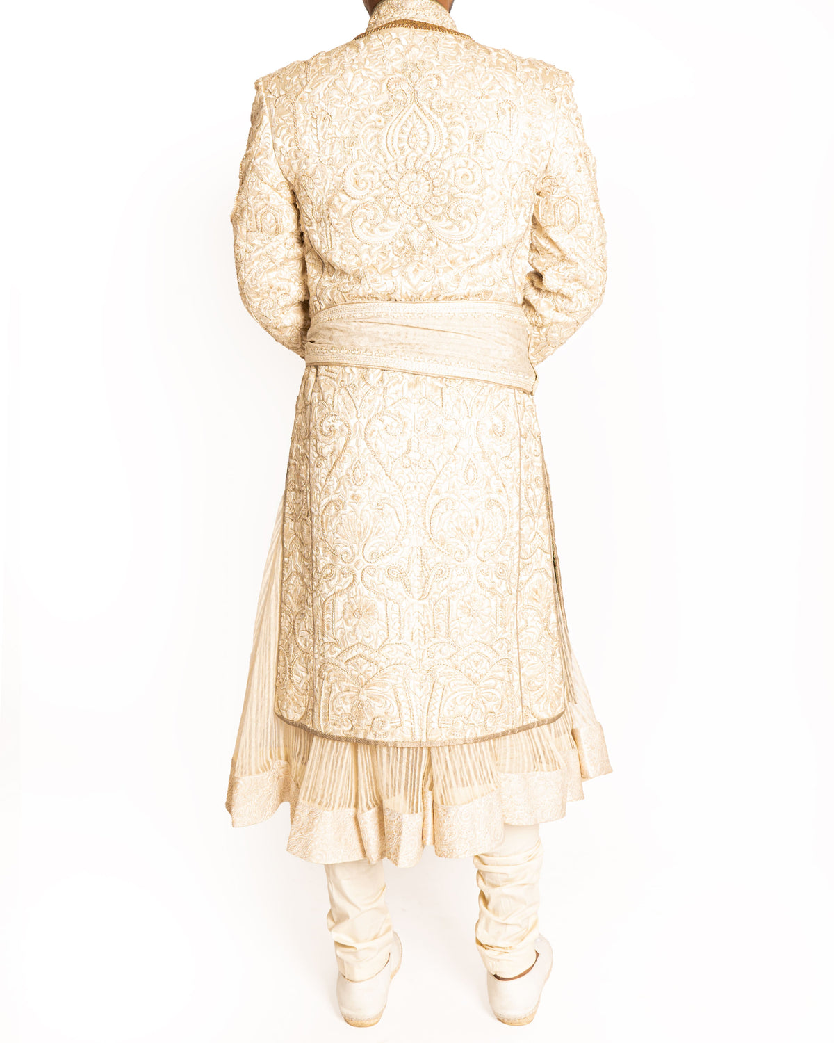 Tarun Tahiliani Sherwani for Mens