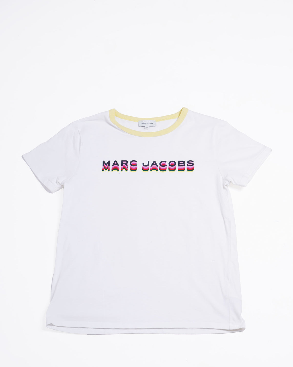 Marc Jacobs T- shirt