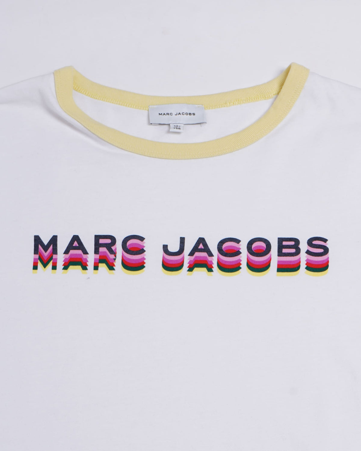 Marc Jacobs T- shirt