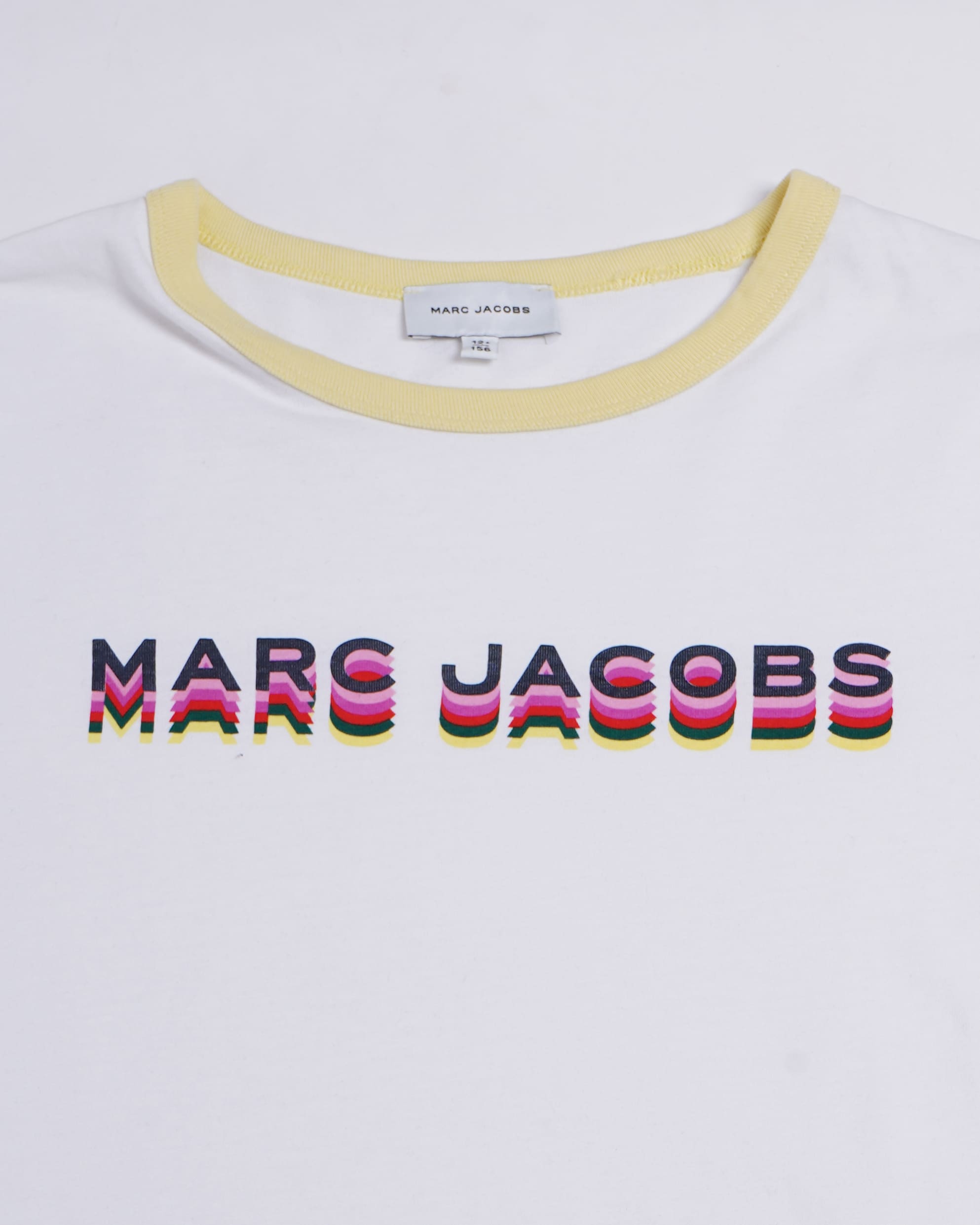 Marc Jacobs T- shirt