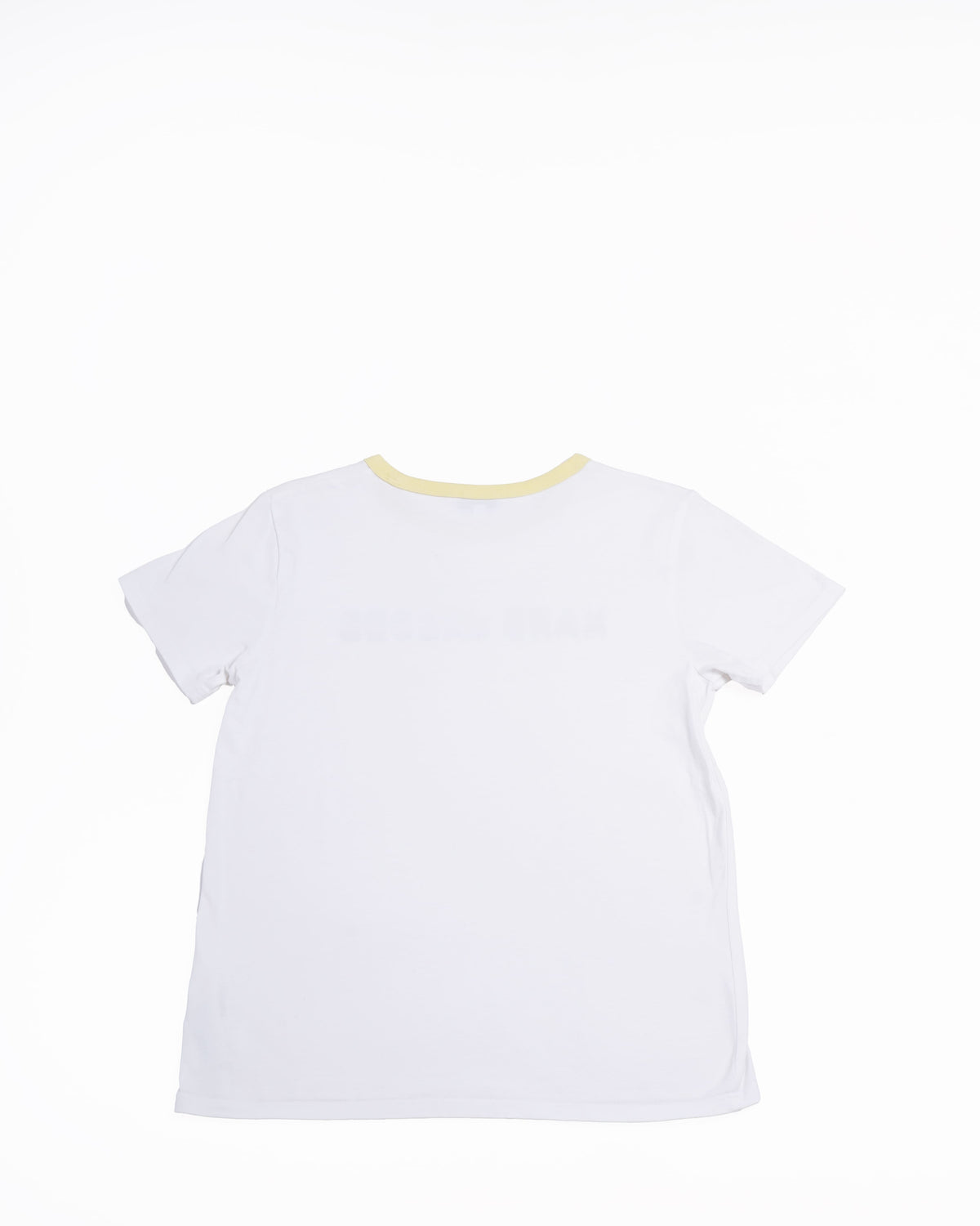 Marc Jacobs T- shirt