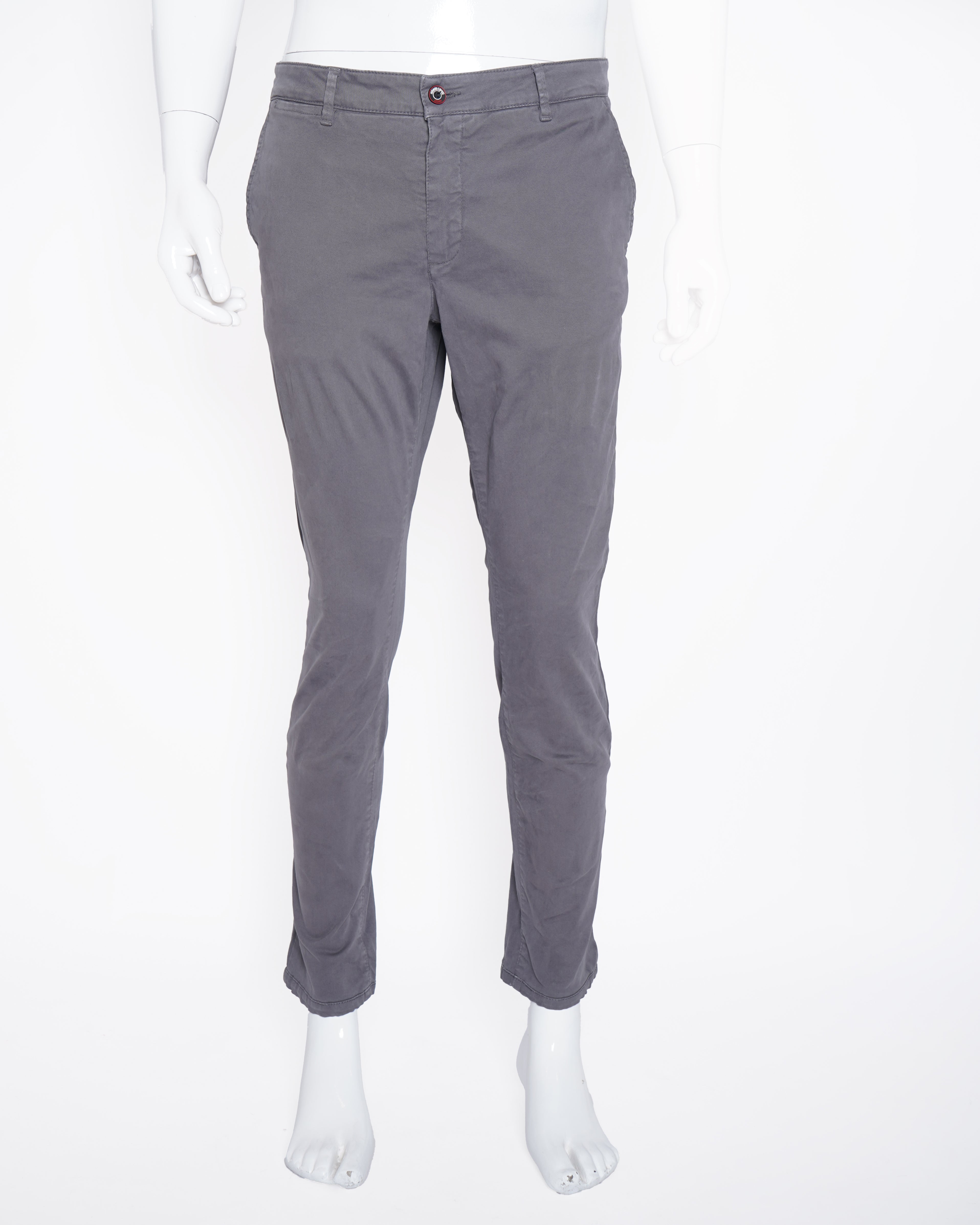 Roberto Cavalli Men's Pants