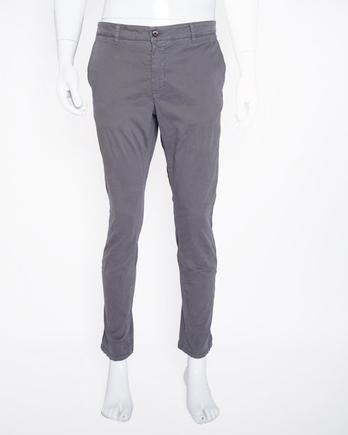 Roberto Cavalli Men's Pants