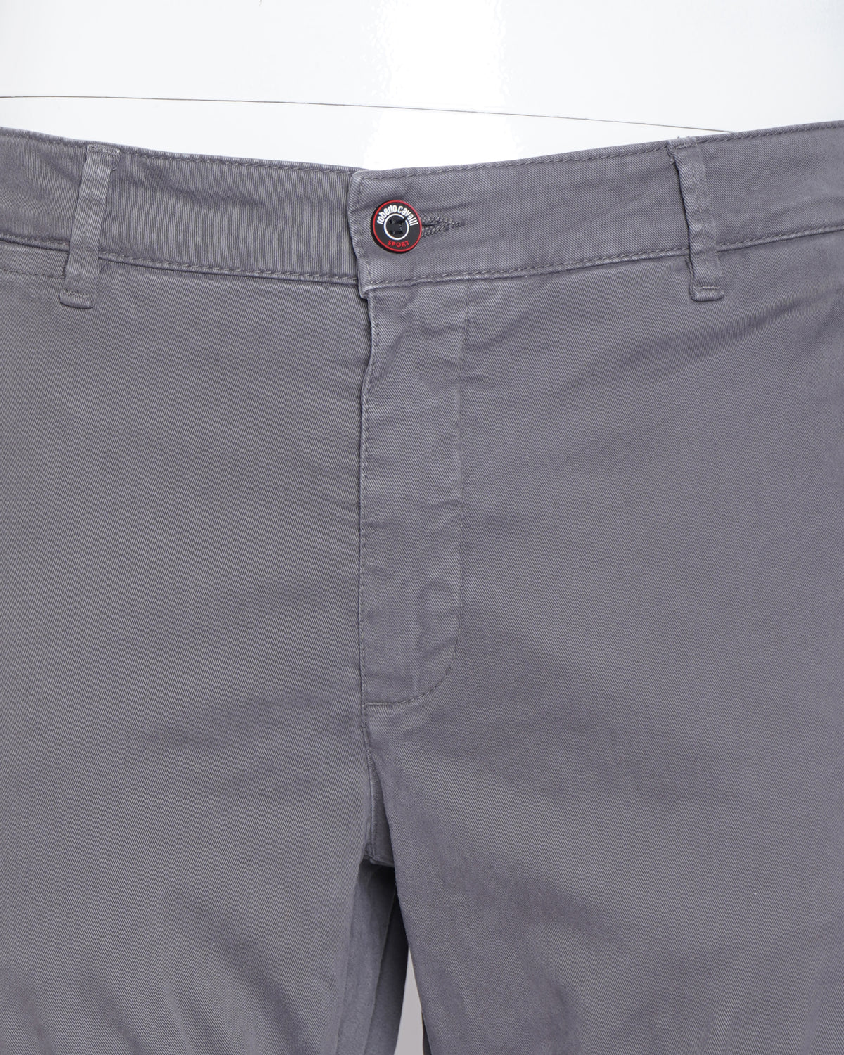 Roberto Cavalli Men's Pants