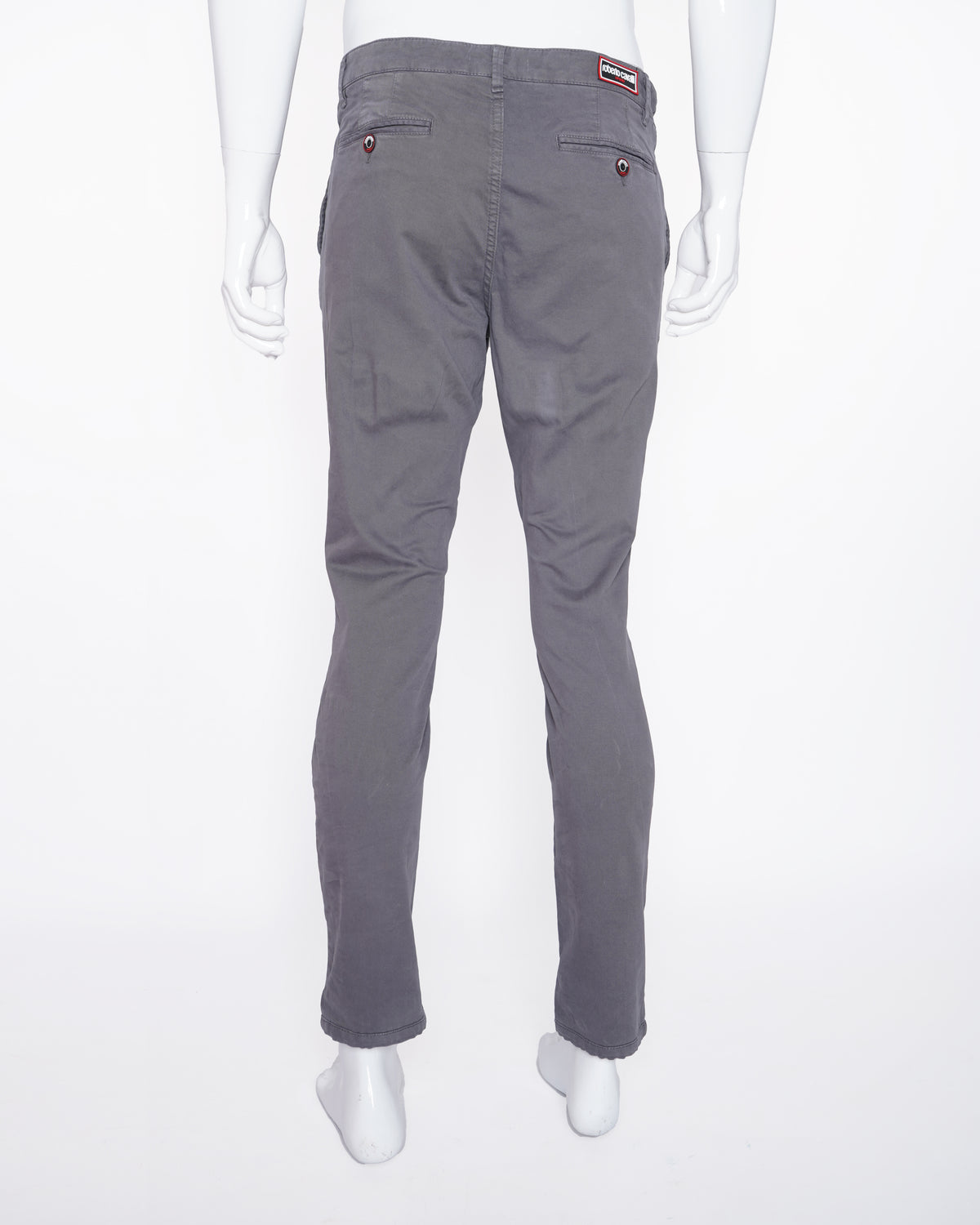 Roberto Cavalli Men's Pants