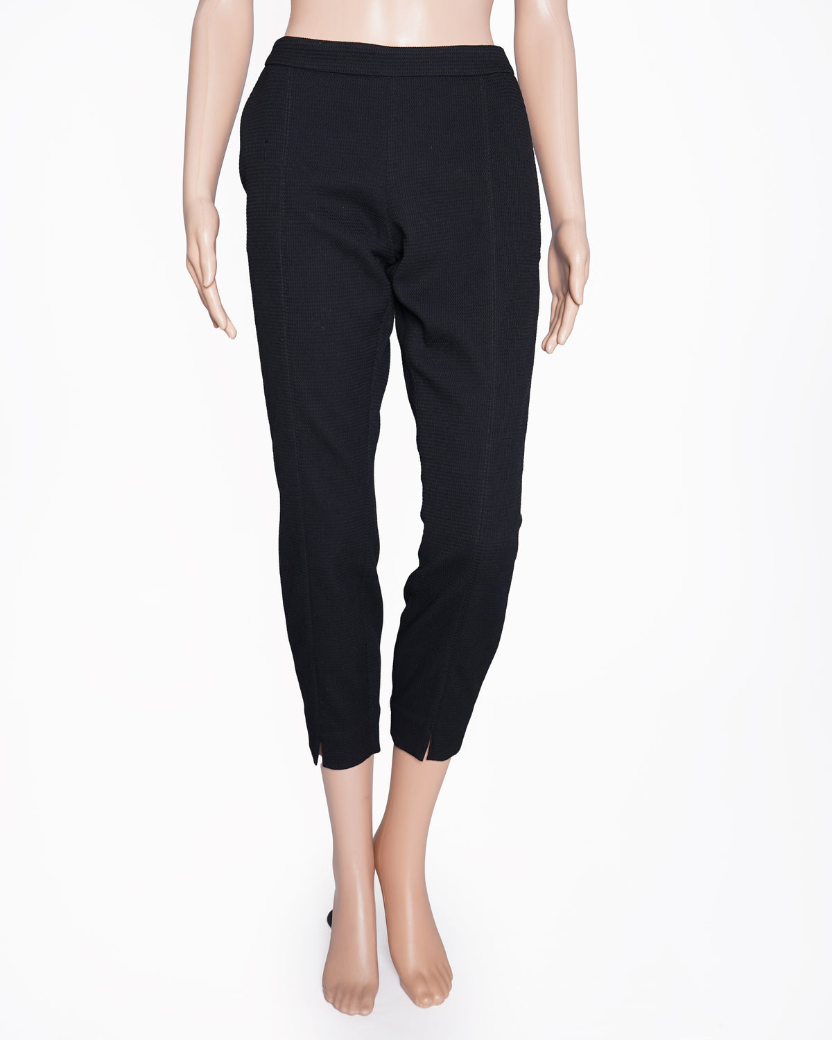 Ted Baker Waffle Knit Pants