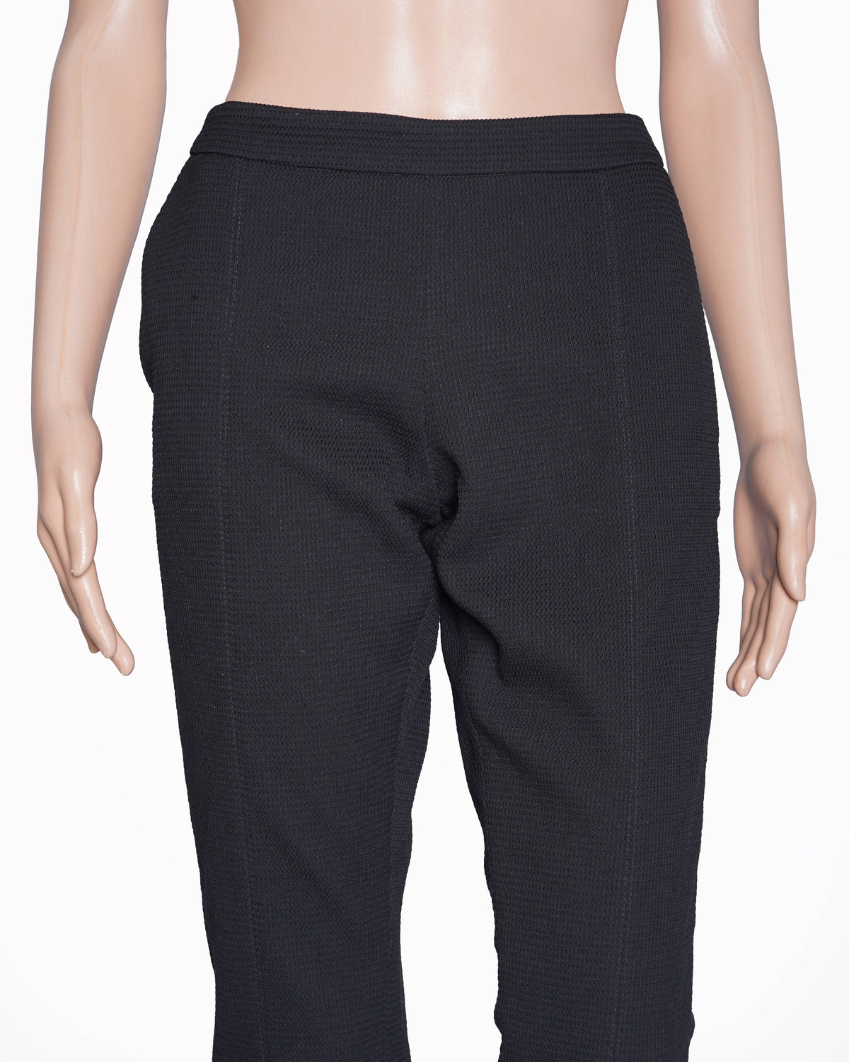 Ted Baker Waffle Knit Pants