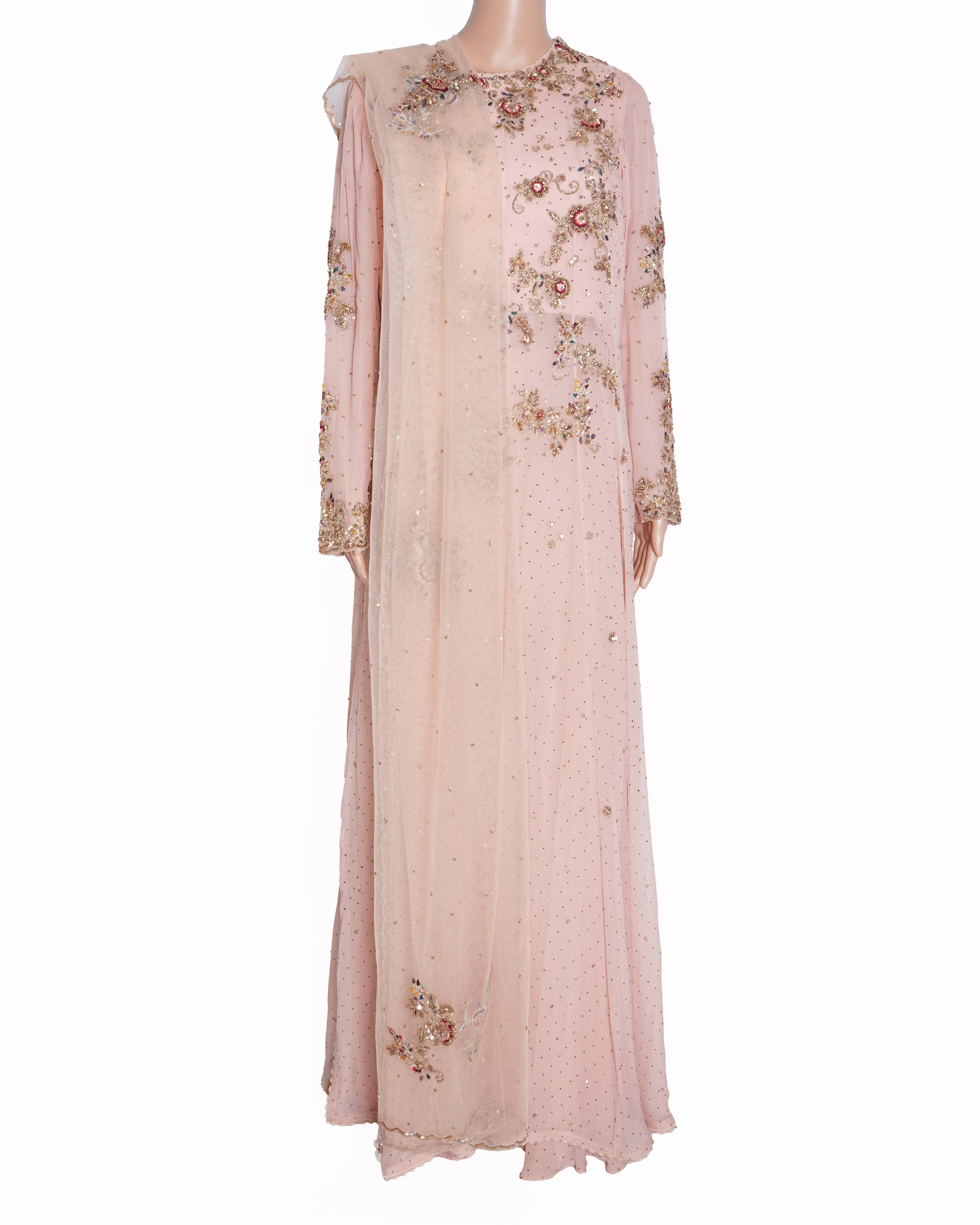 New Dolly J Suit Set WIth Embroidered Detail