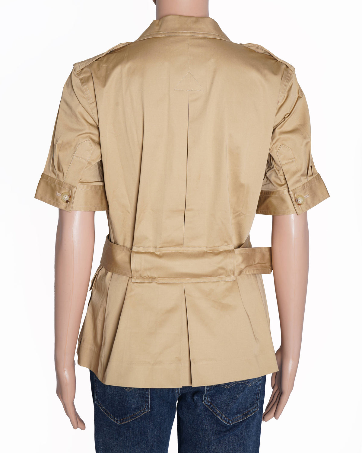 New Ralph lauren Buttondown Shirt