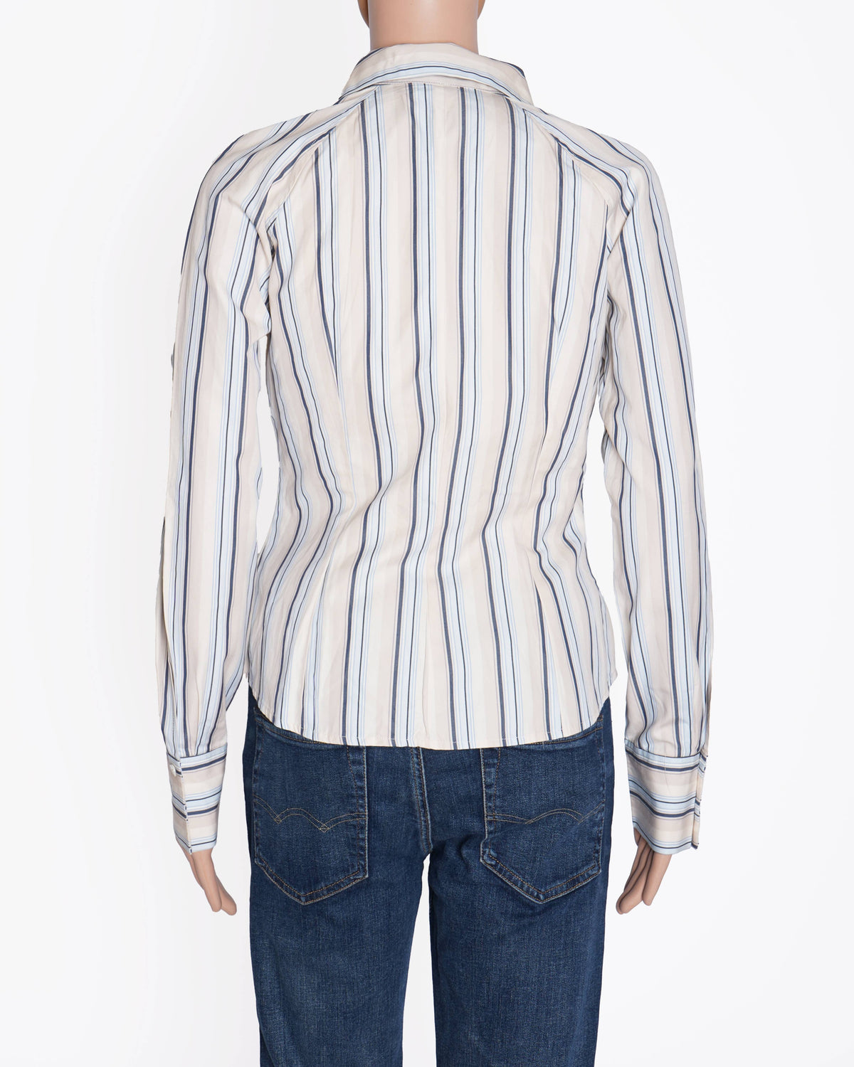 Kenneth Cole Button Down Shirt
