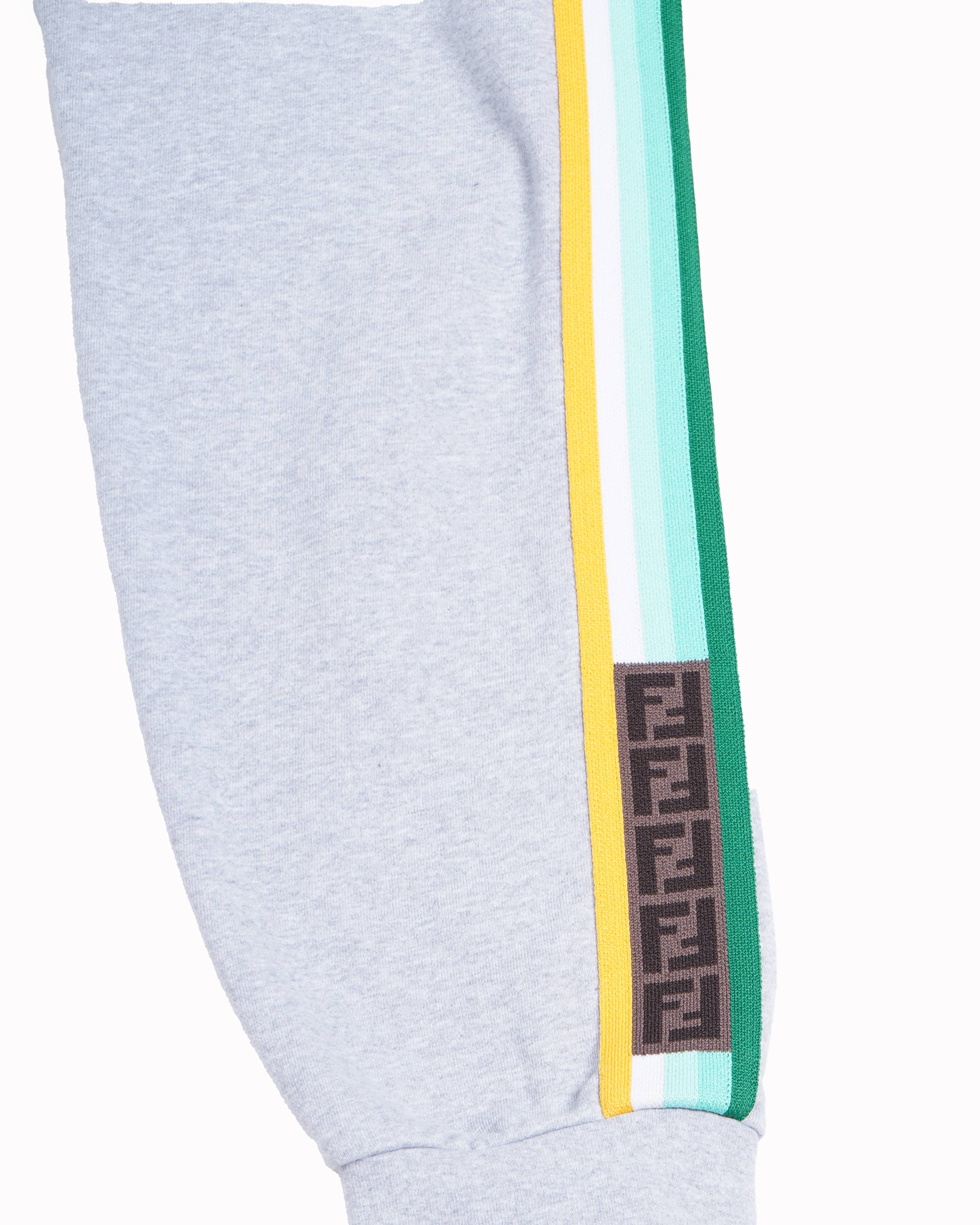 Fendi Joggers for 10yrs