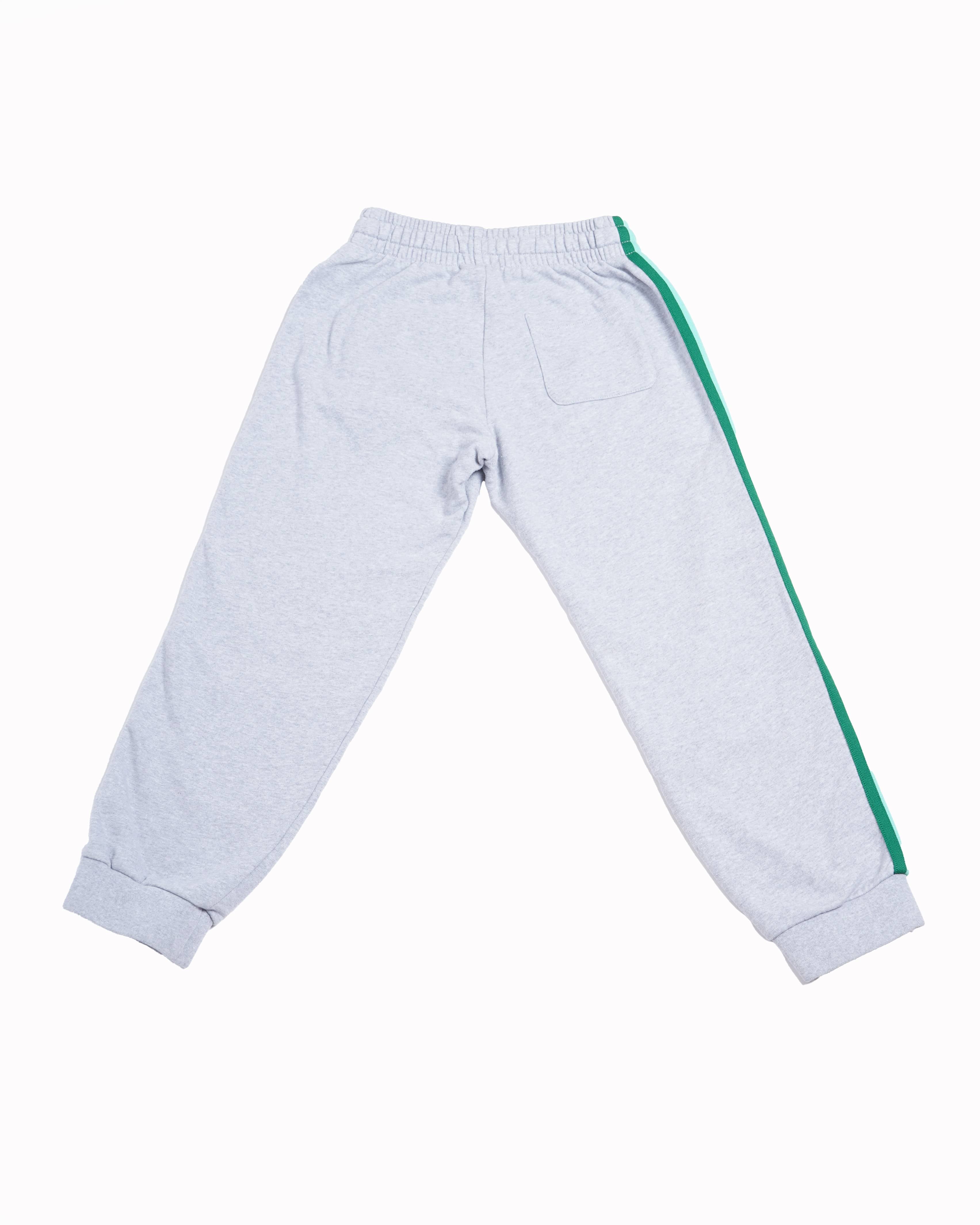 Fendi Joggers for 10yrs
