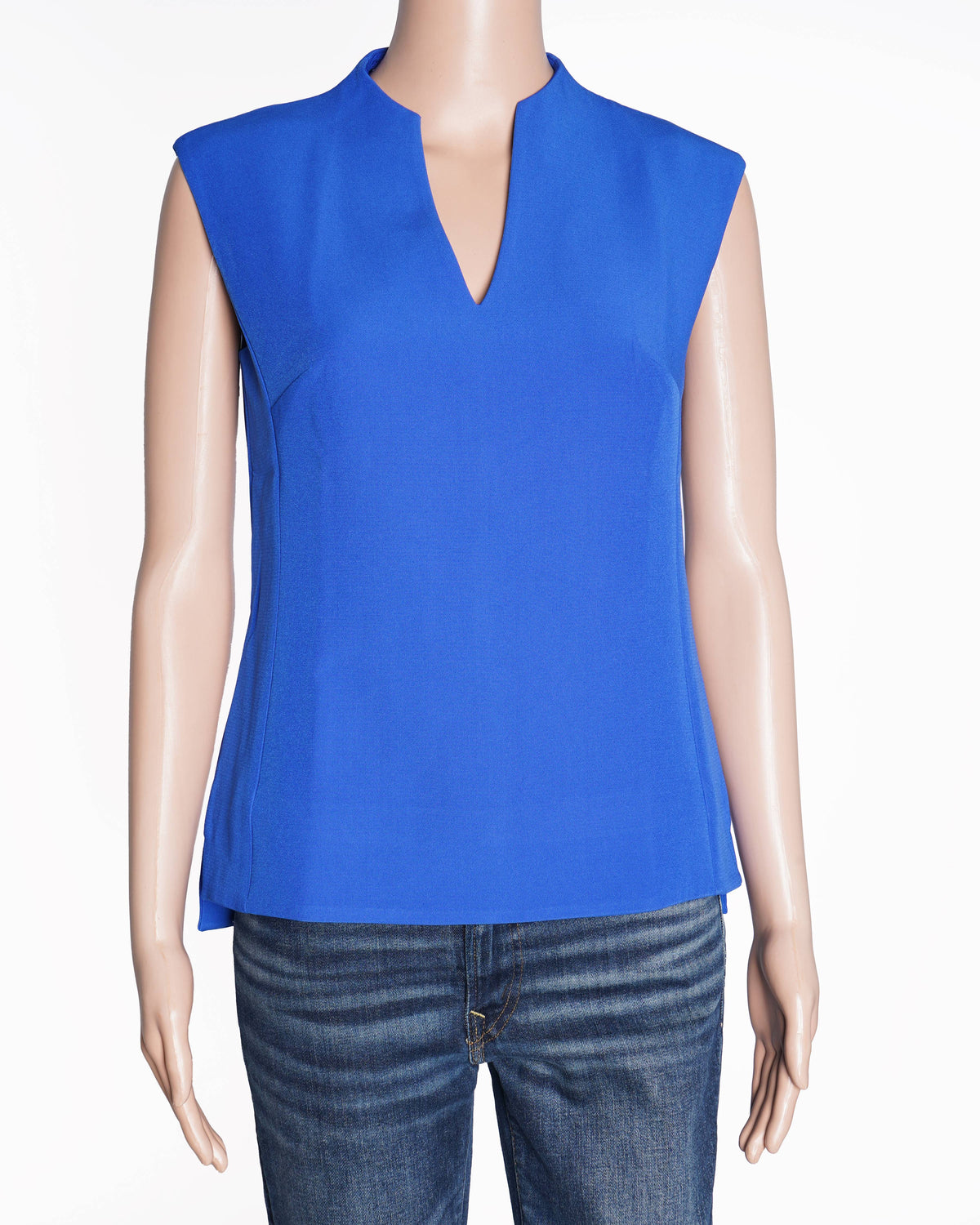 Ted Baker Blue Top