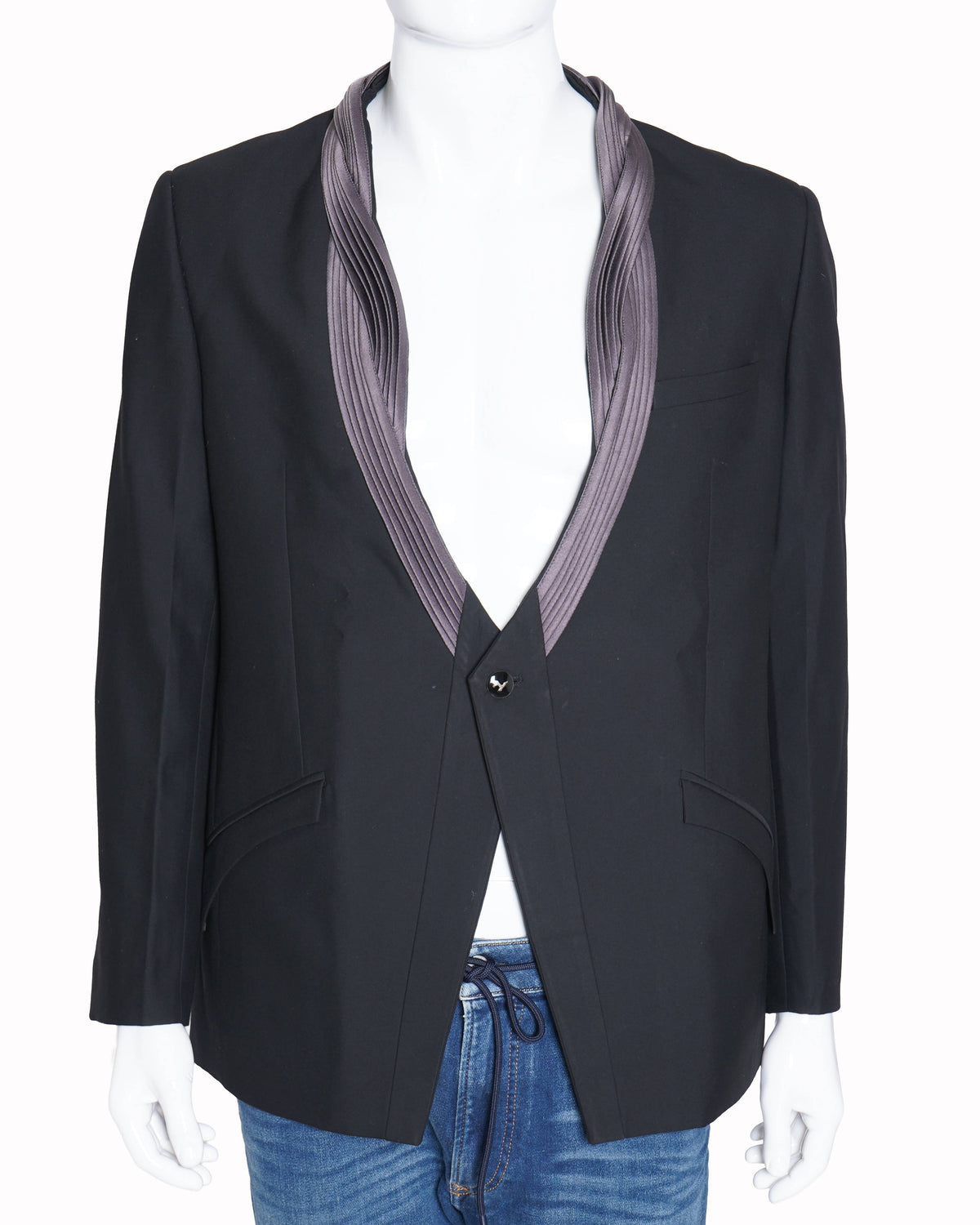 Gaurav Gupta Men's Tuxedo