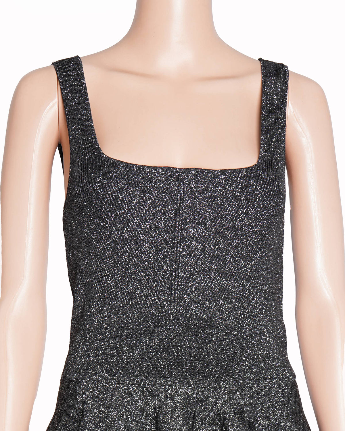 New Ted baker mini sparkle dress