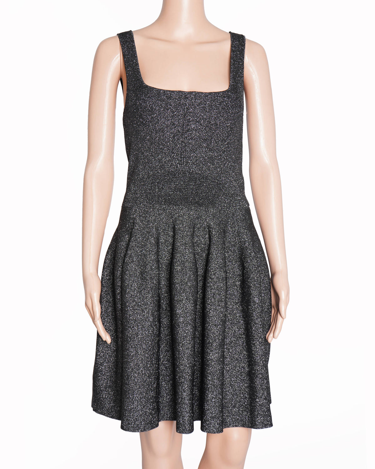 New Ted baker mini sparkle dress