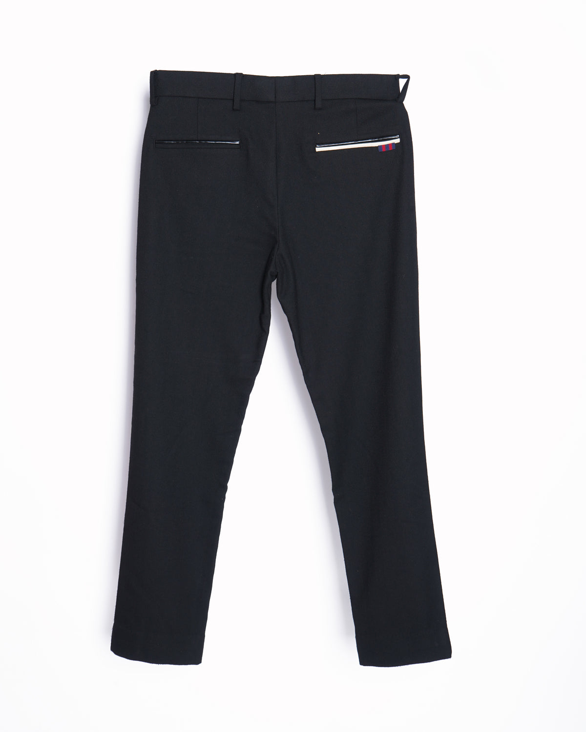 Shantnu & Nikhil Black pants