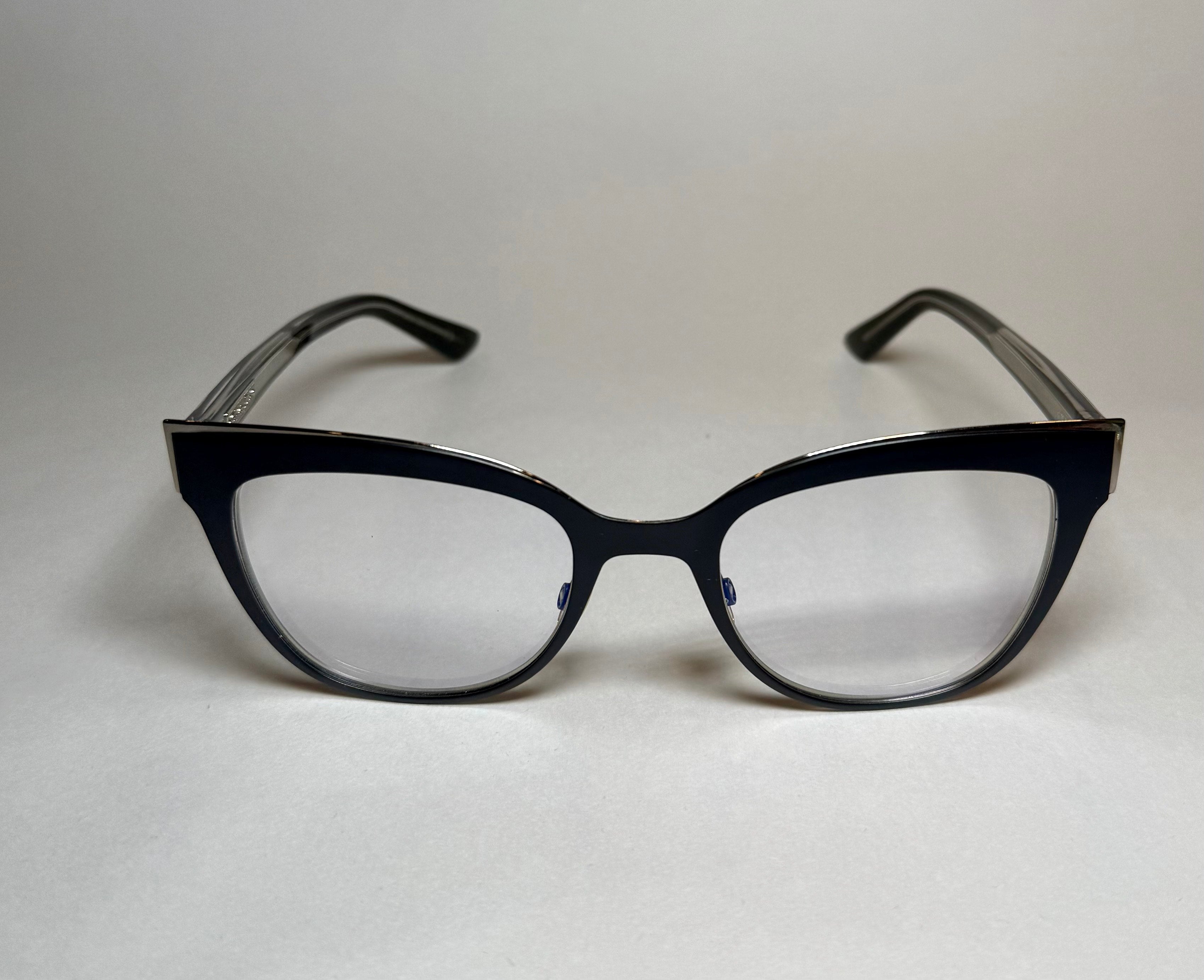 Dior Reading glasses